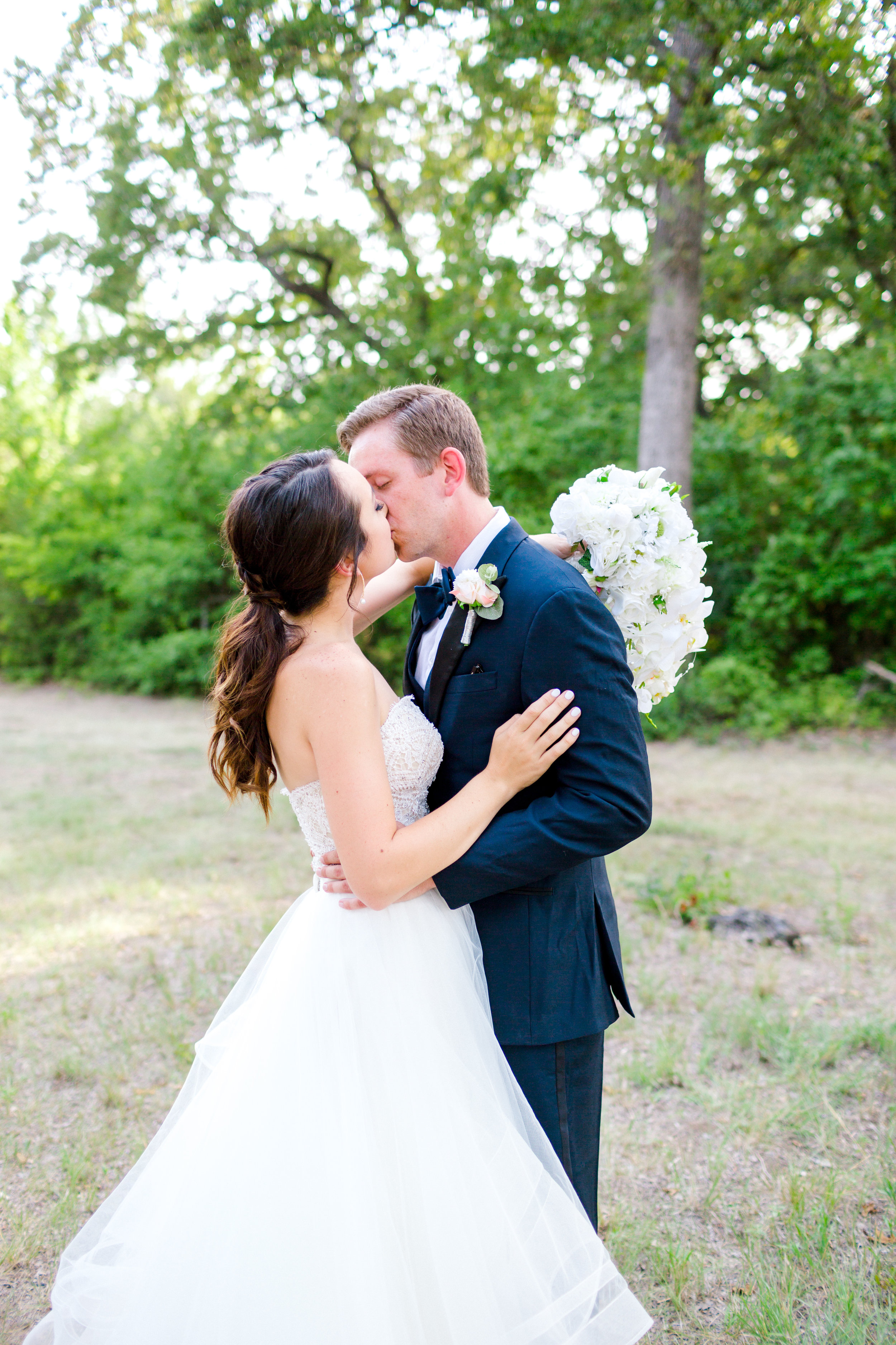 fortworthwedding9.jpg