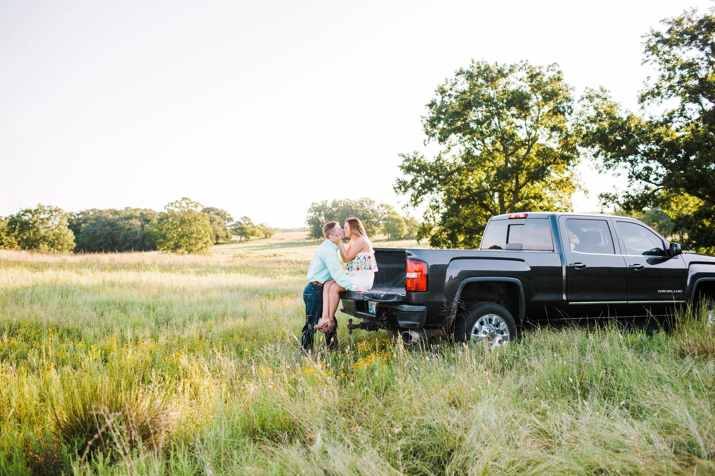 Roffengagementsession.jpg