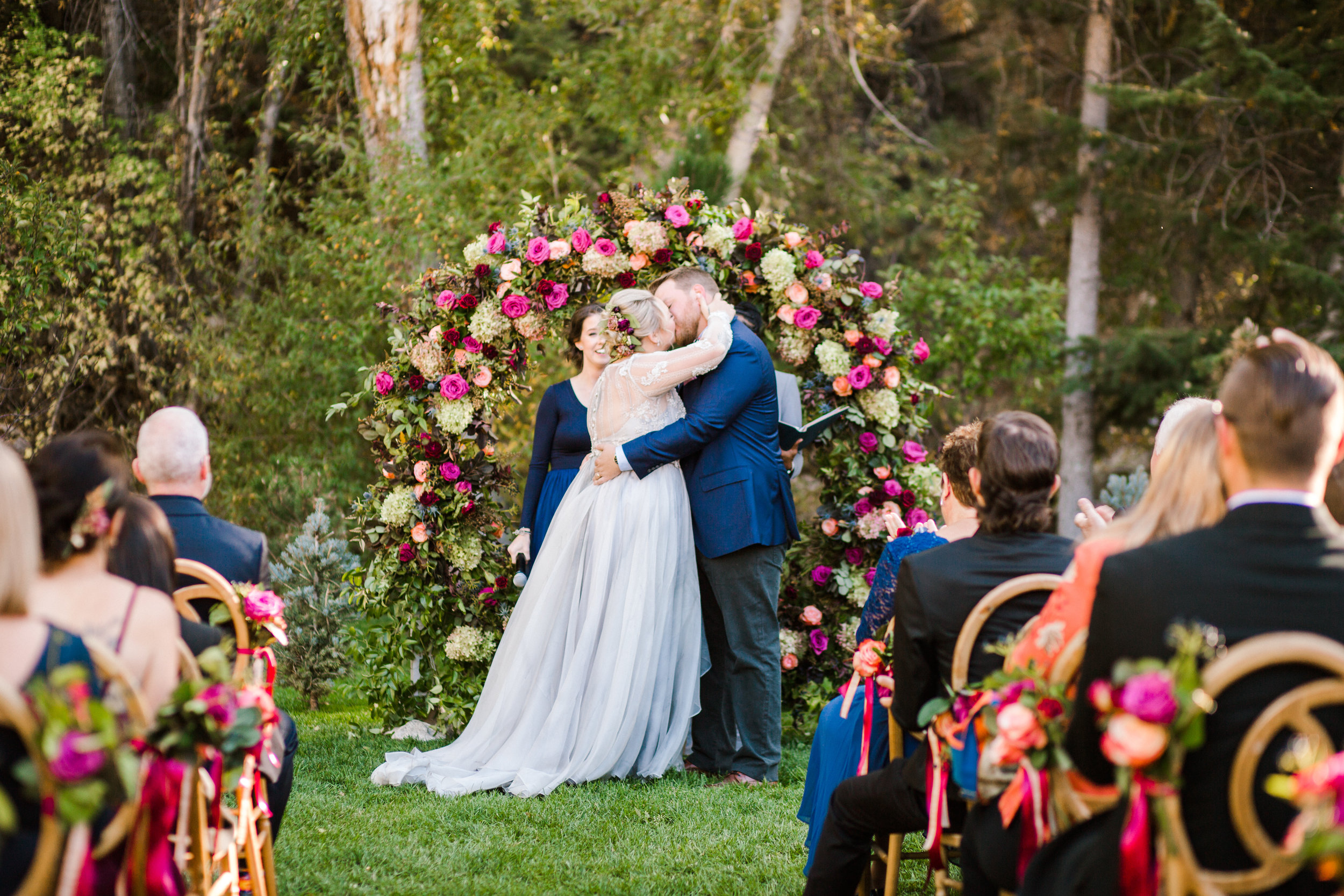 sanantoniotexaswedding.jpg