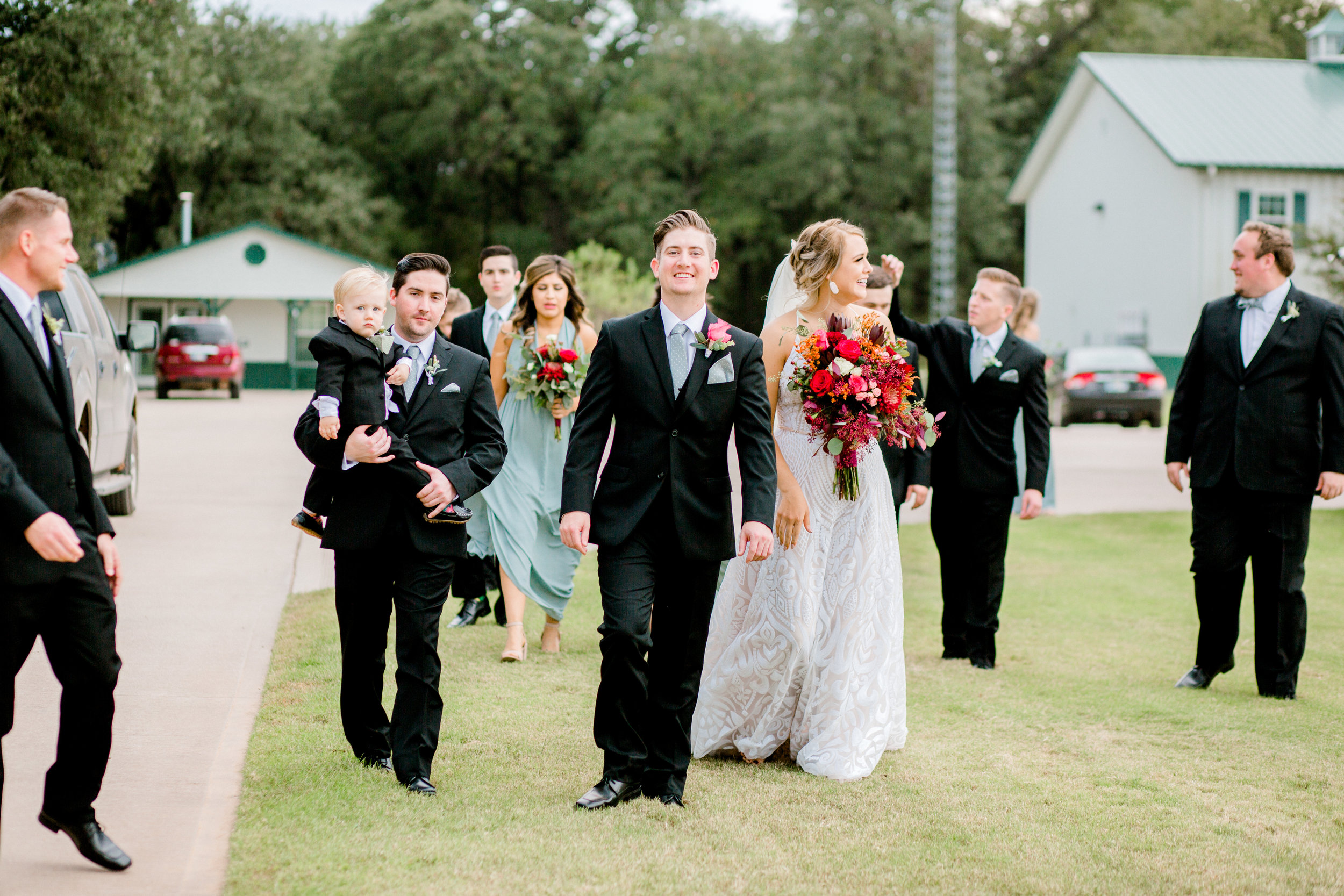 sanantoniowedding.jpg