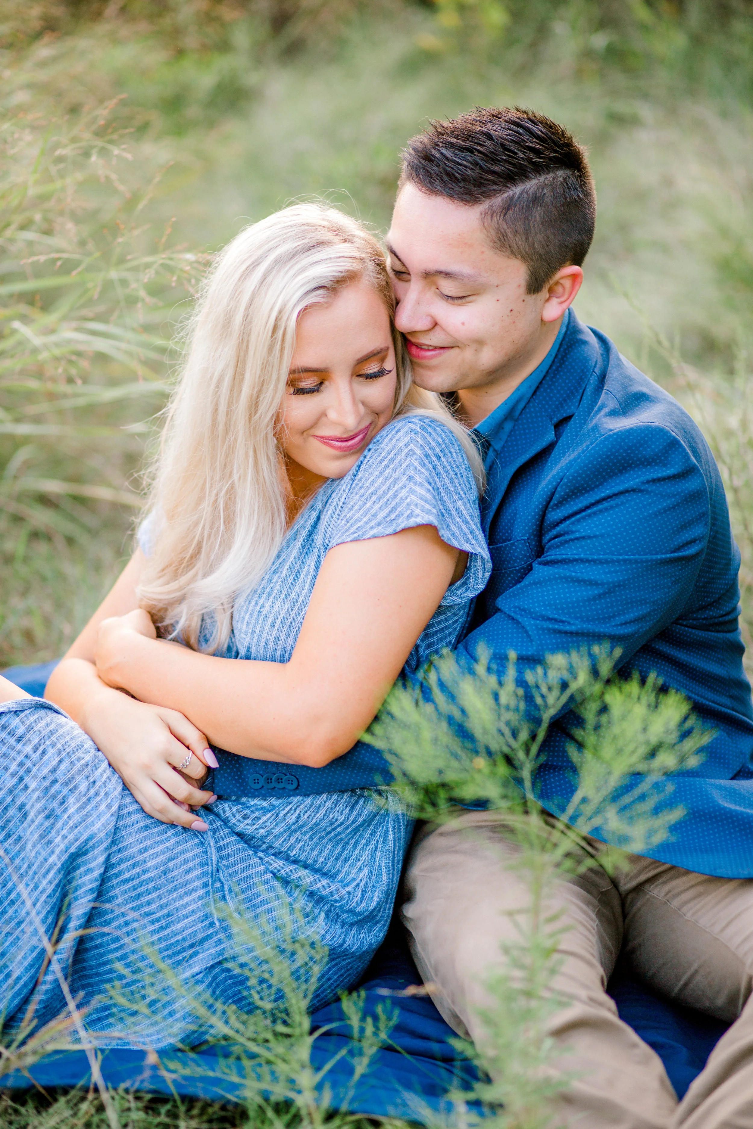 normanoklahomaengagement4.jpg