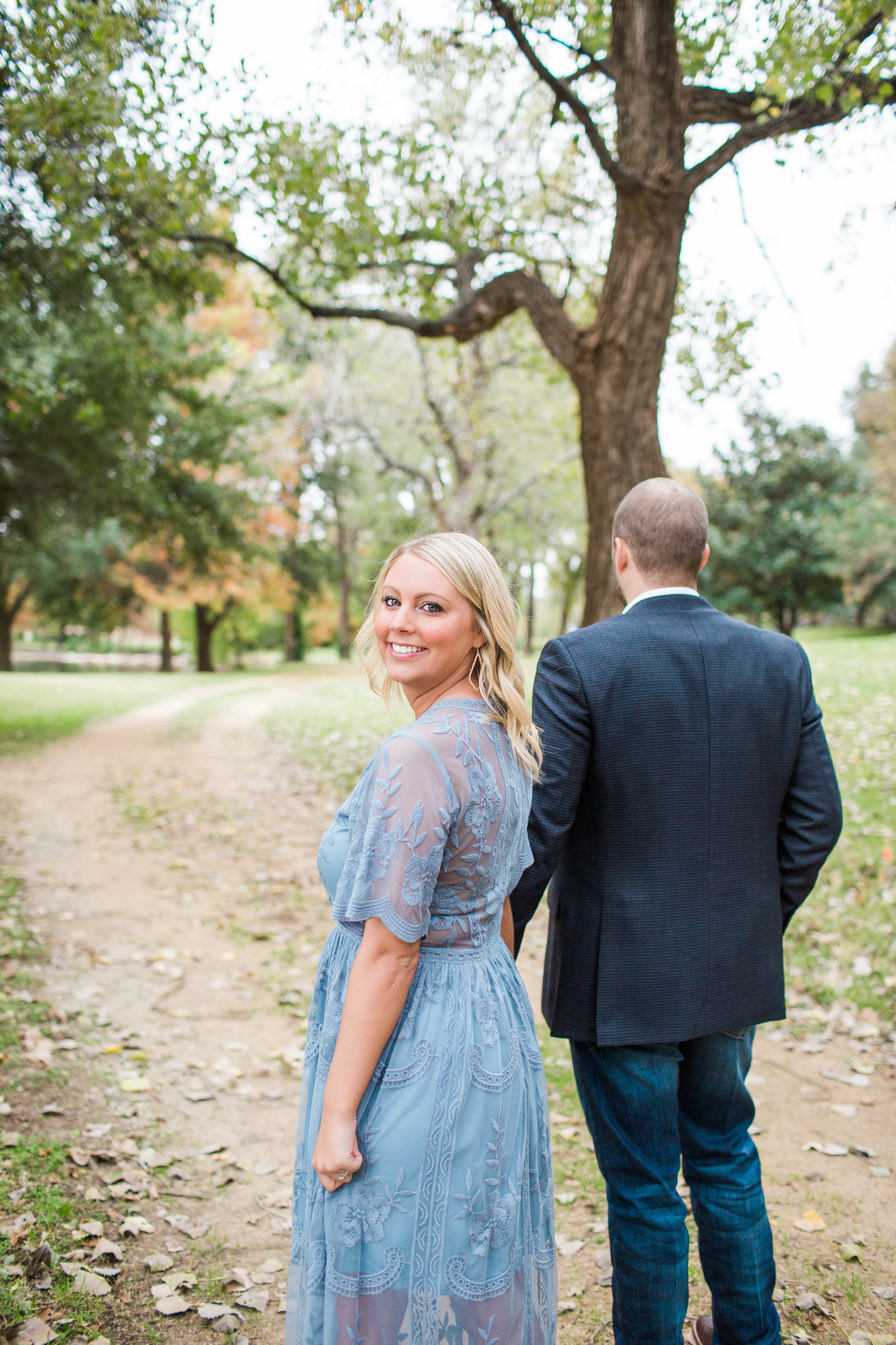 dallasengagementsession-3.jpg