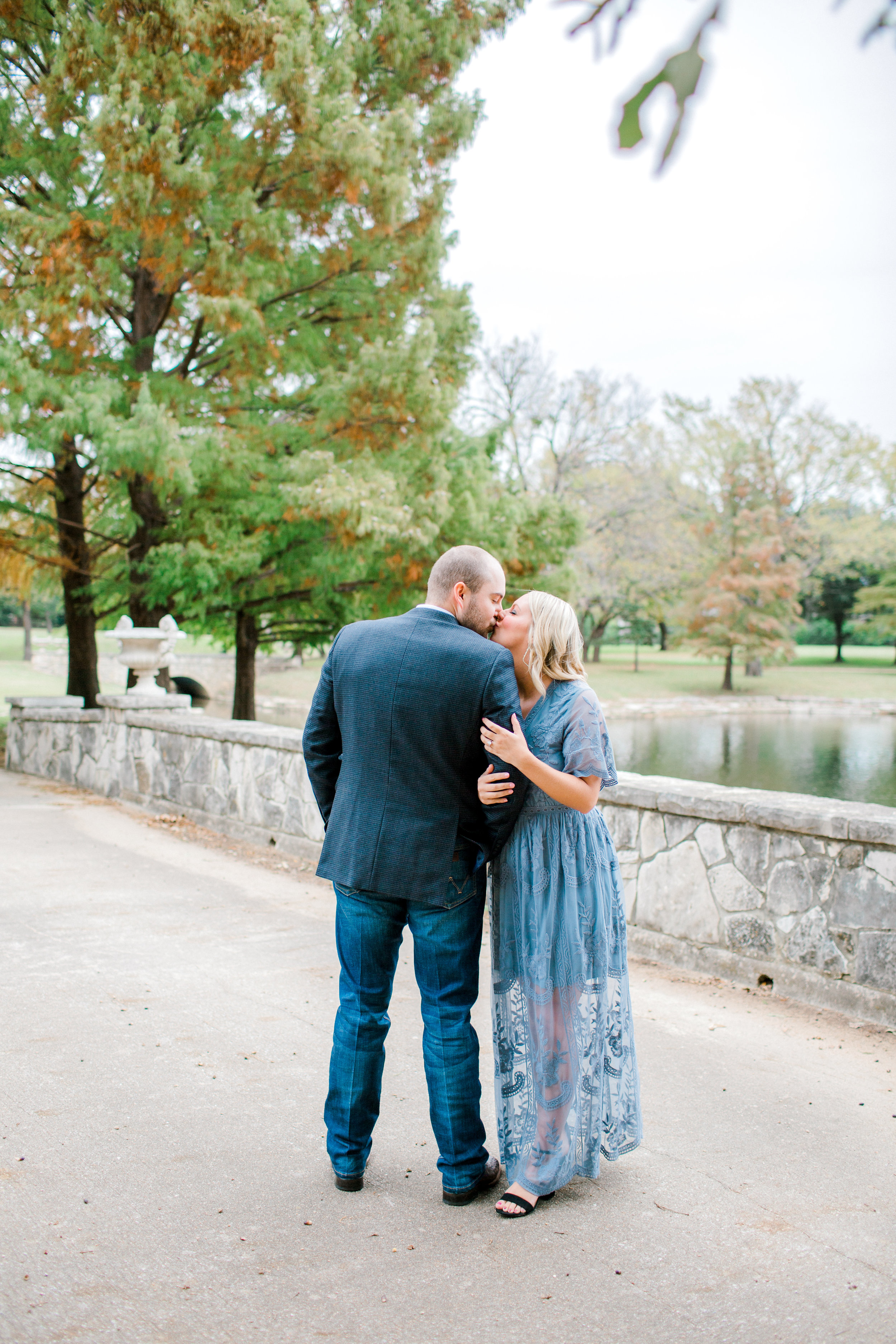 dallasengagementphotos-8.jpg