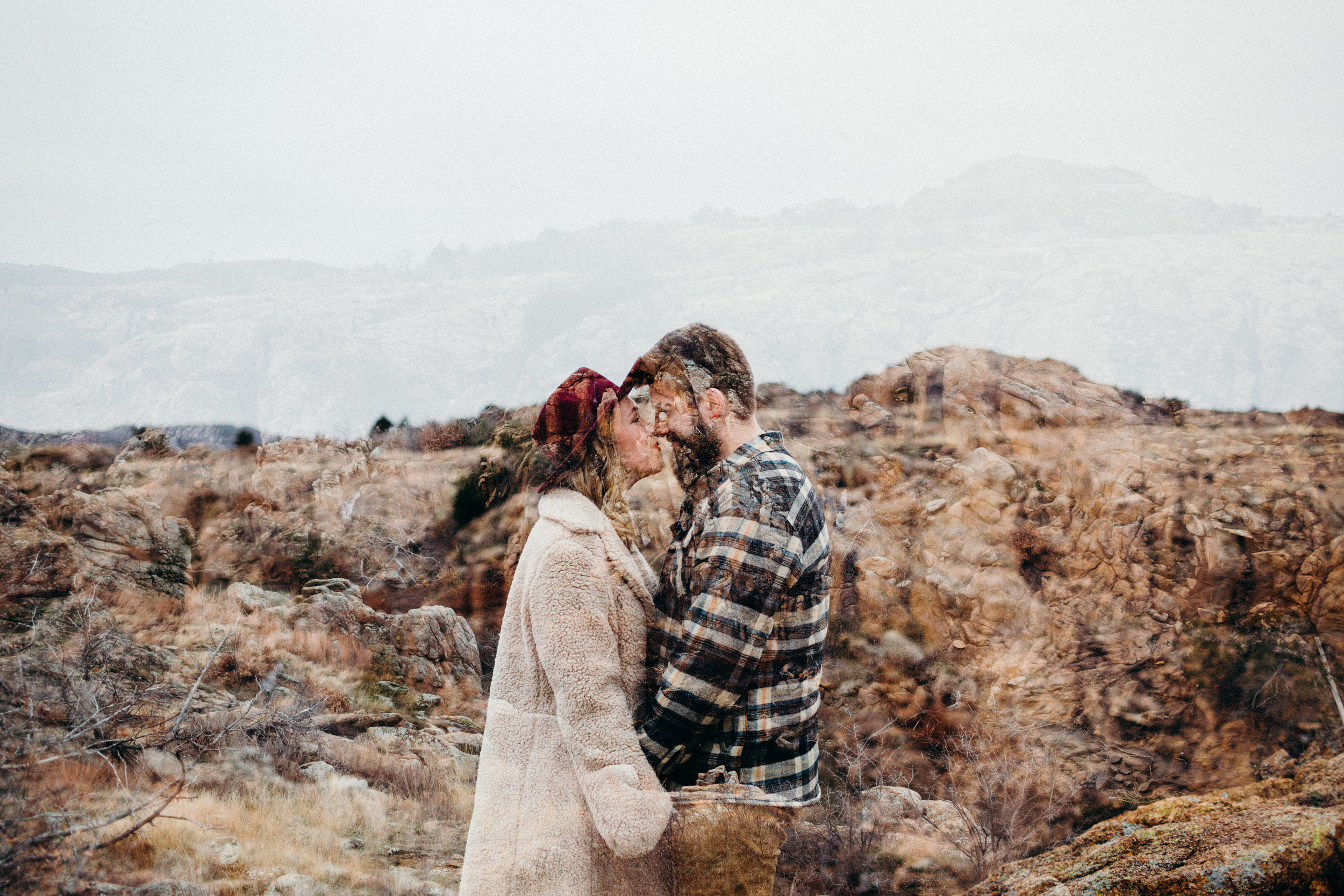 wichitamountainsengagementsession-8.jpg