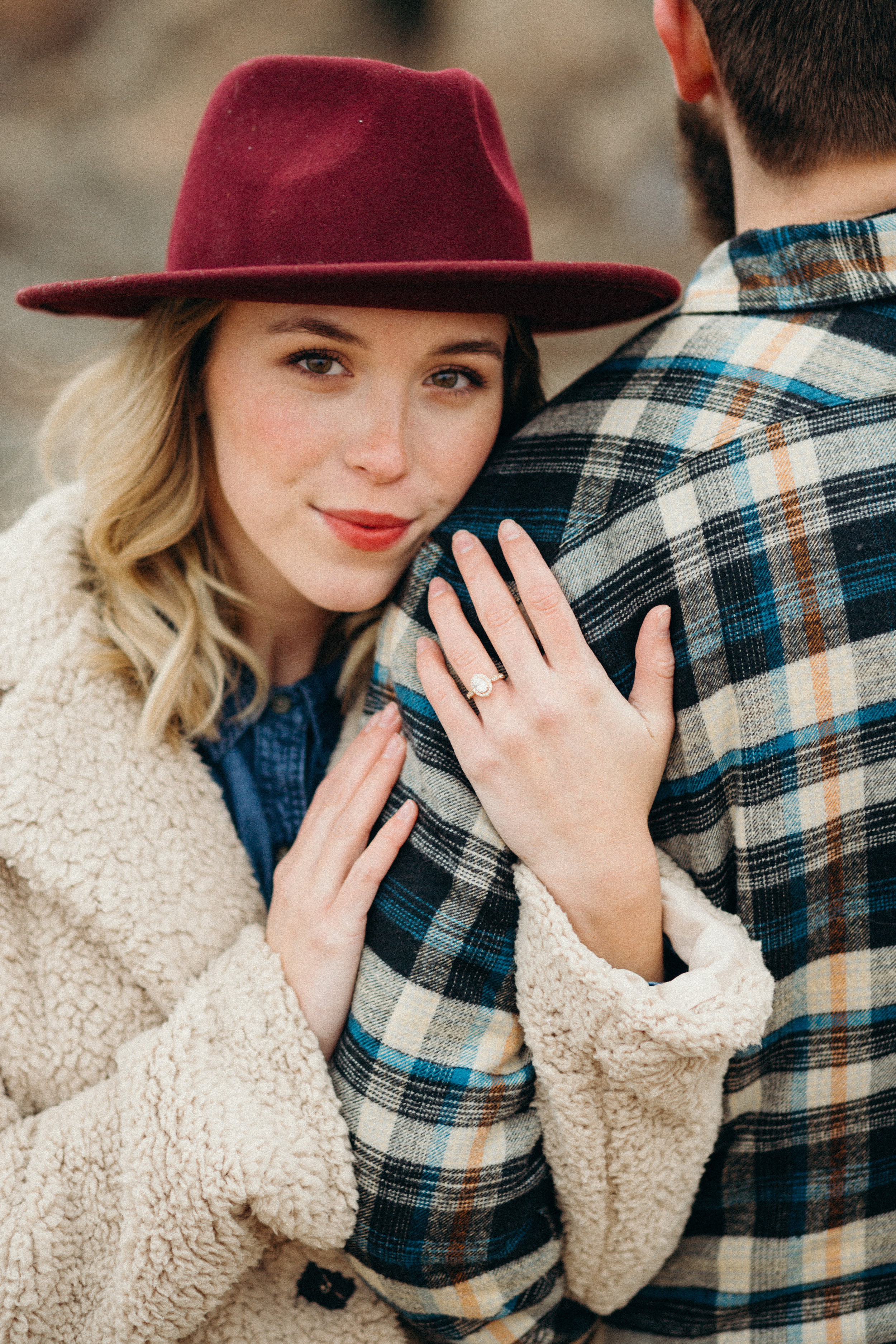 wichitamountainsengagementsession-15.jpg