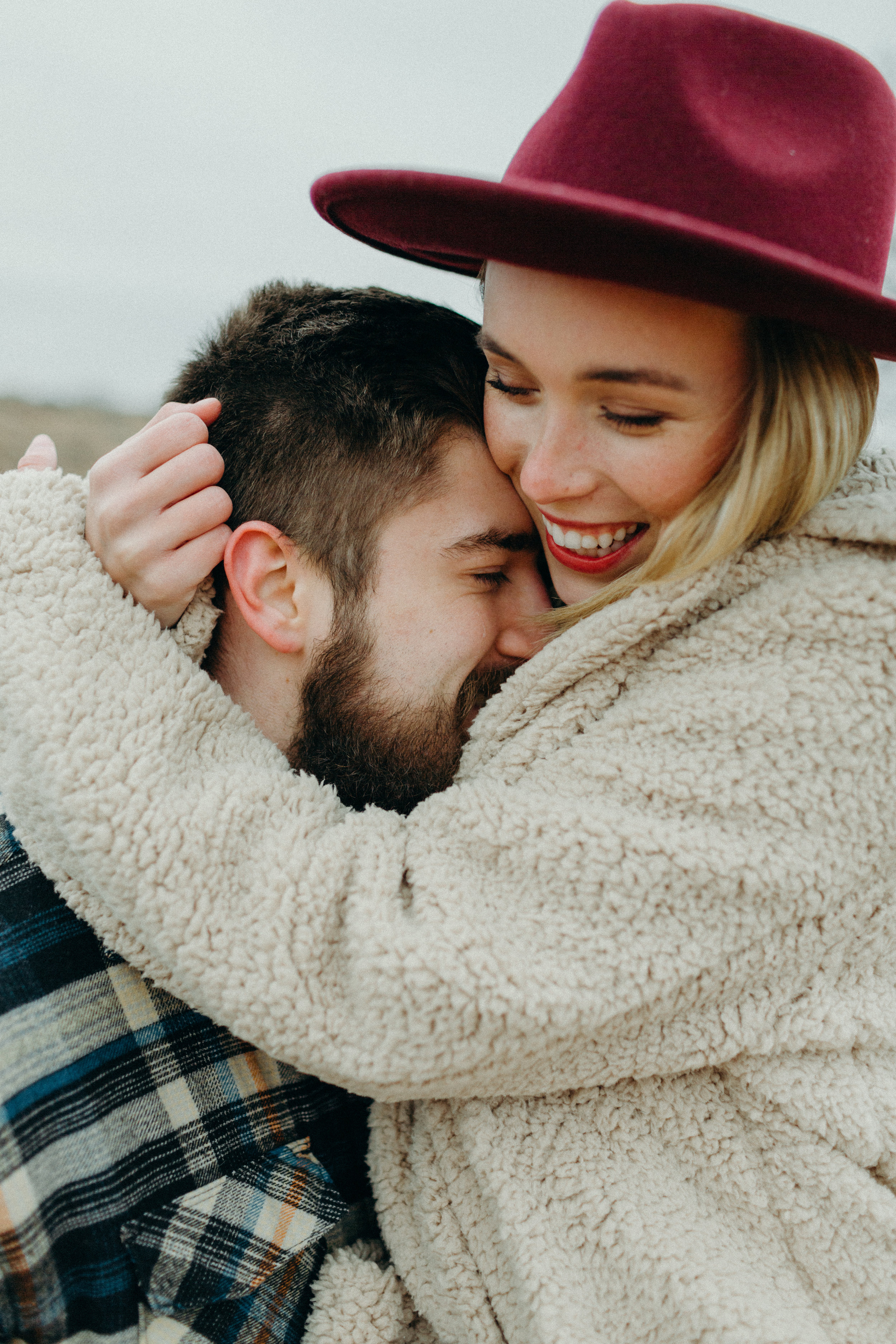 wichitamountainsengagementsession-52.jpg