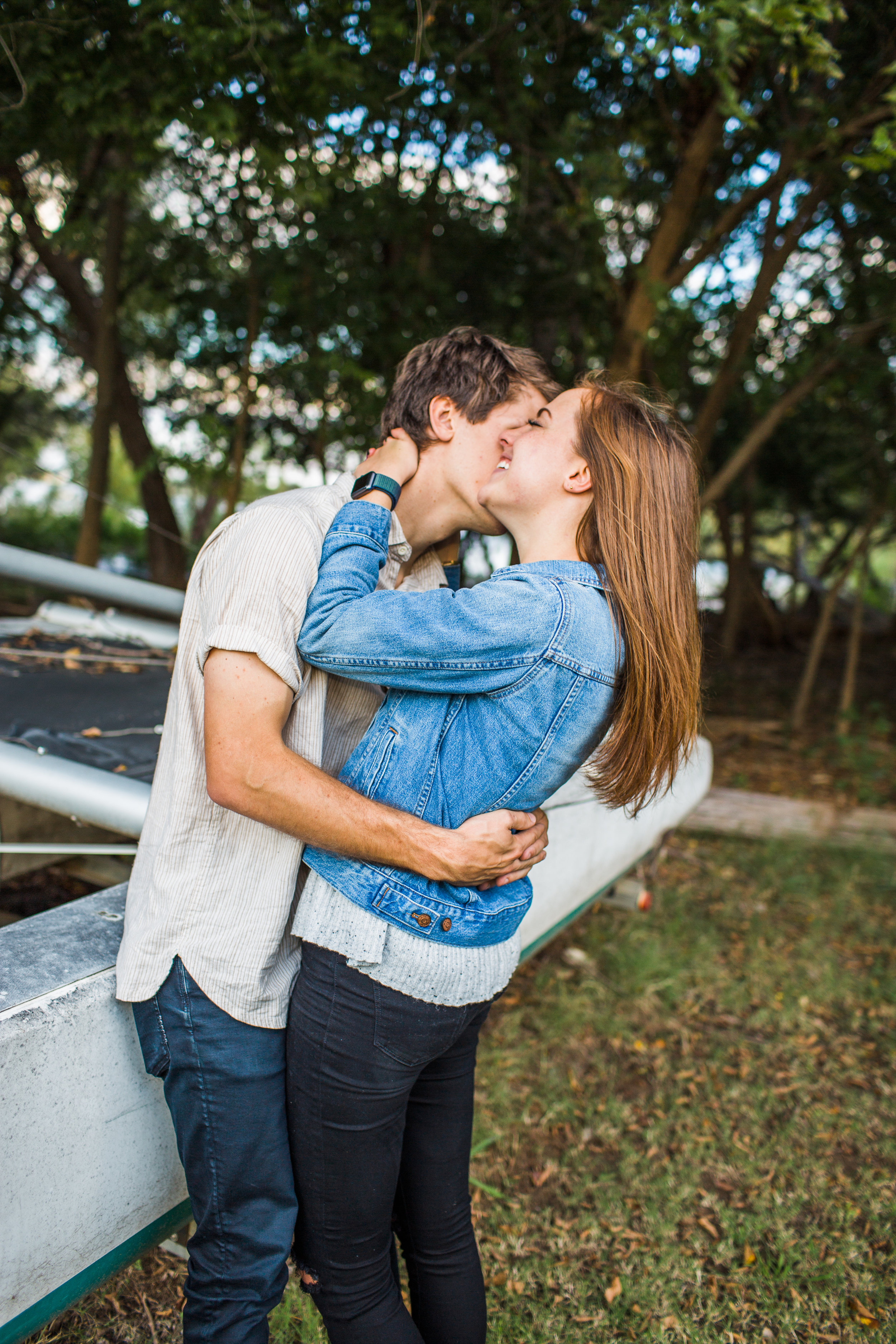 sanantonioengagements4.jpg