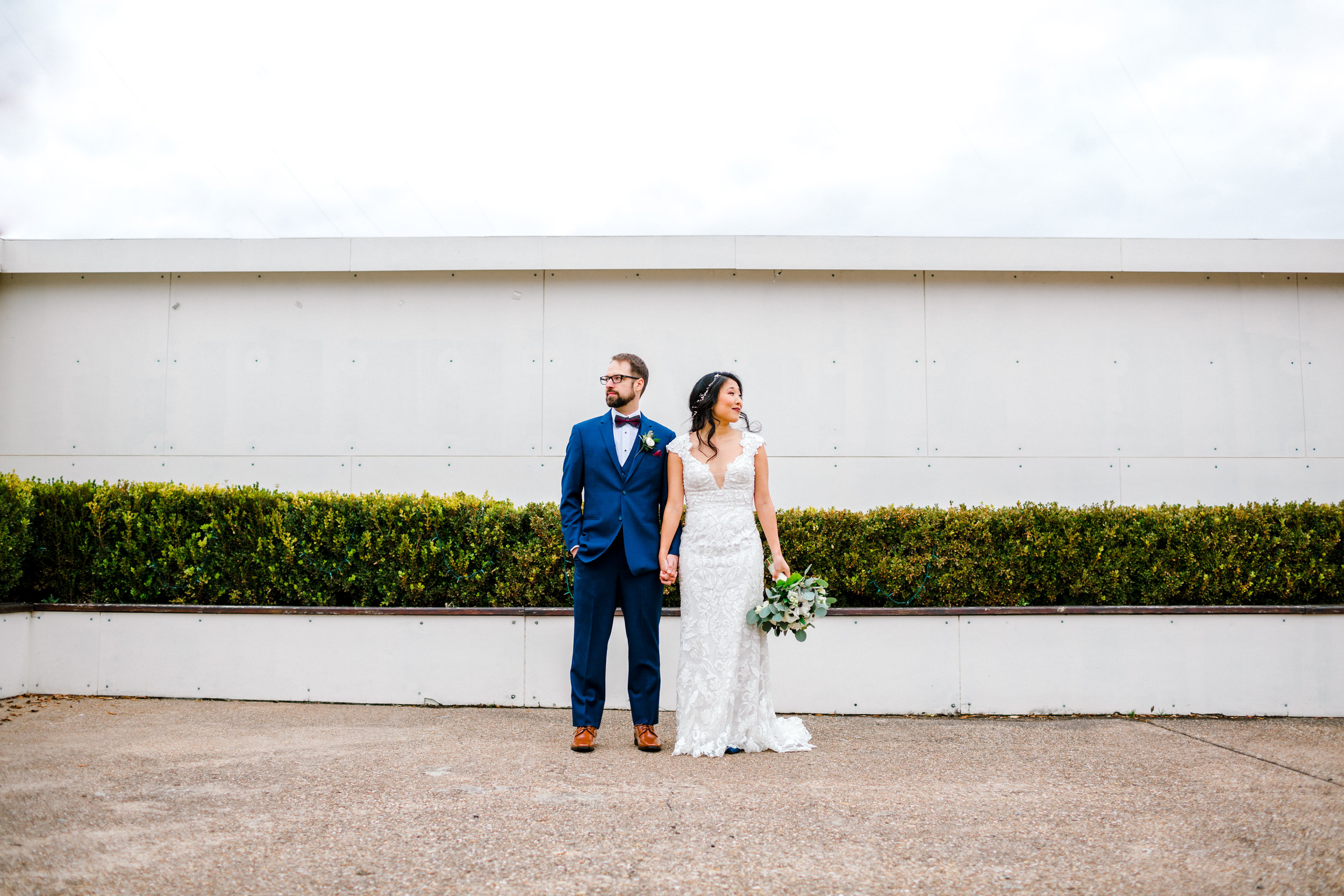 houstontexasweddingphotographer-470.jpg