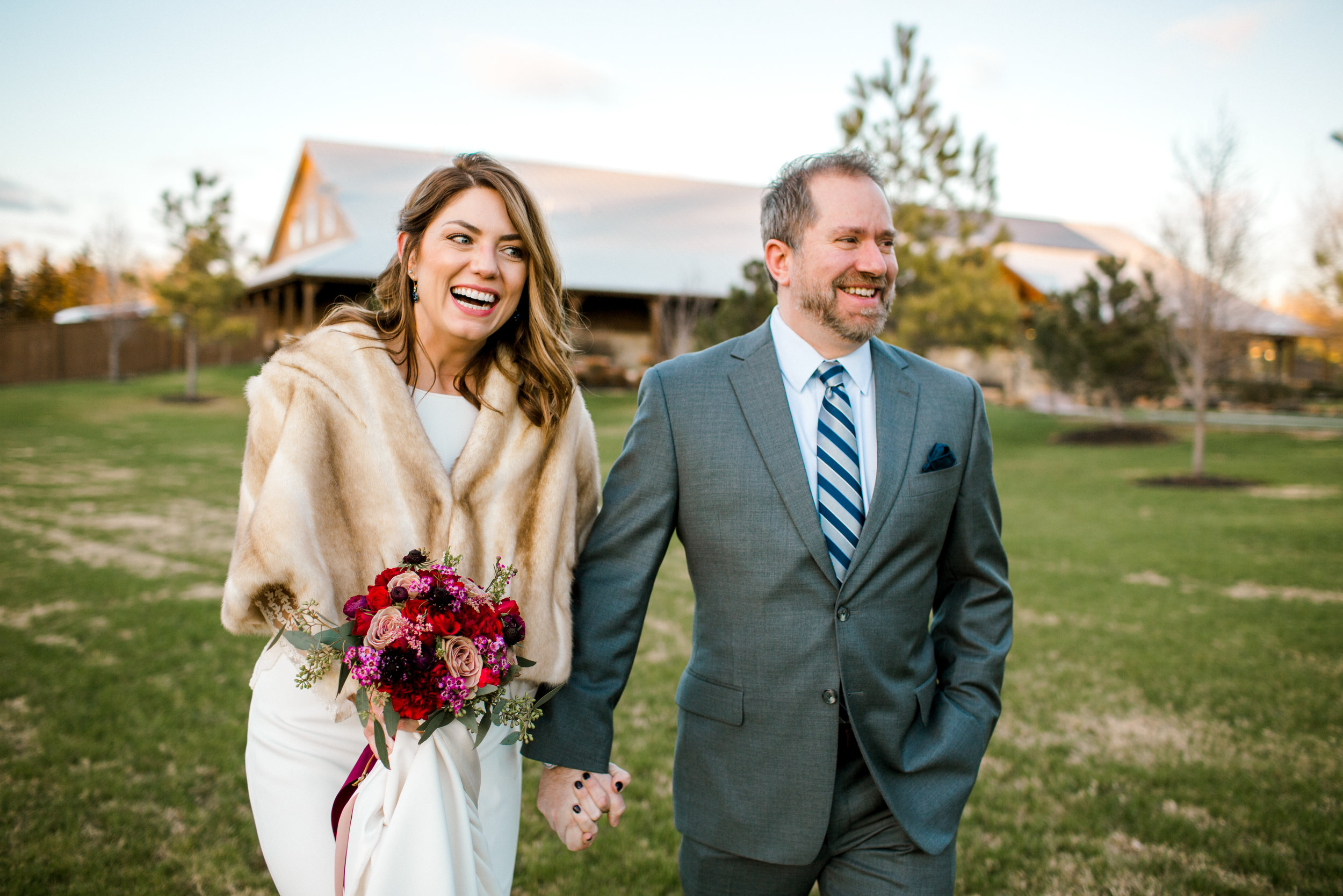 okcengagementphotos-16.jpg