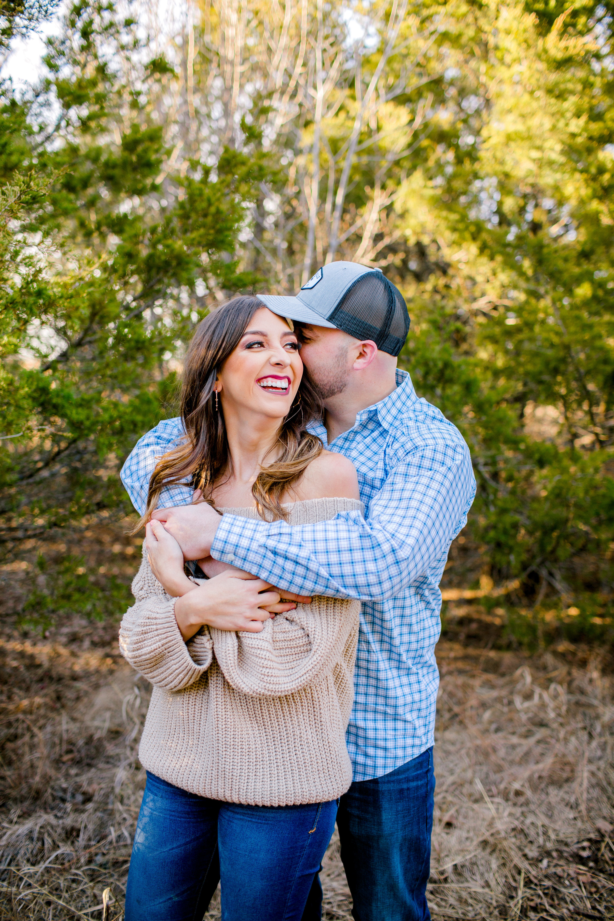 normanengagementsession-4.jpg