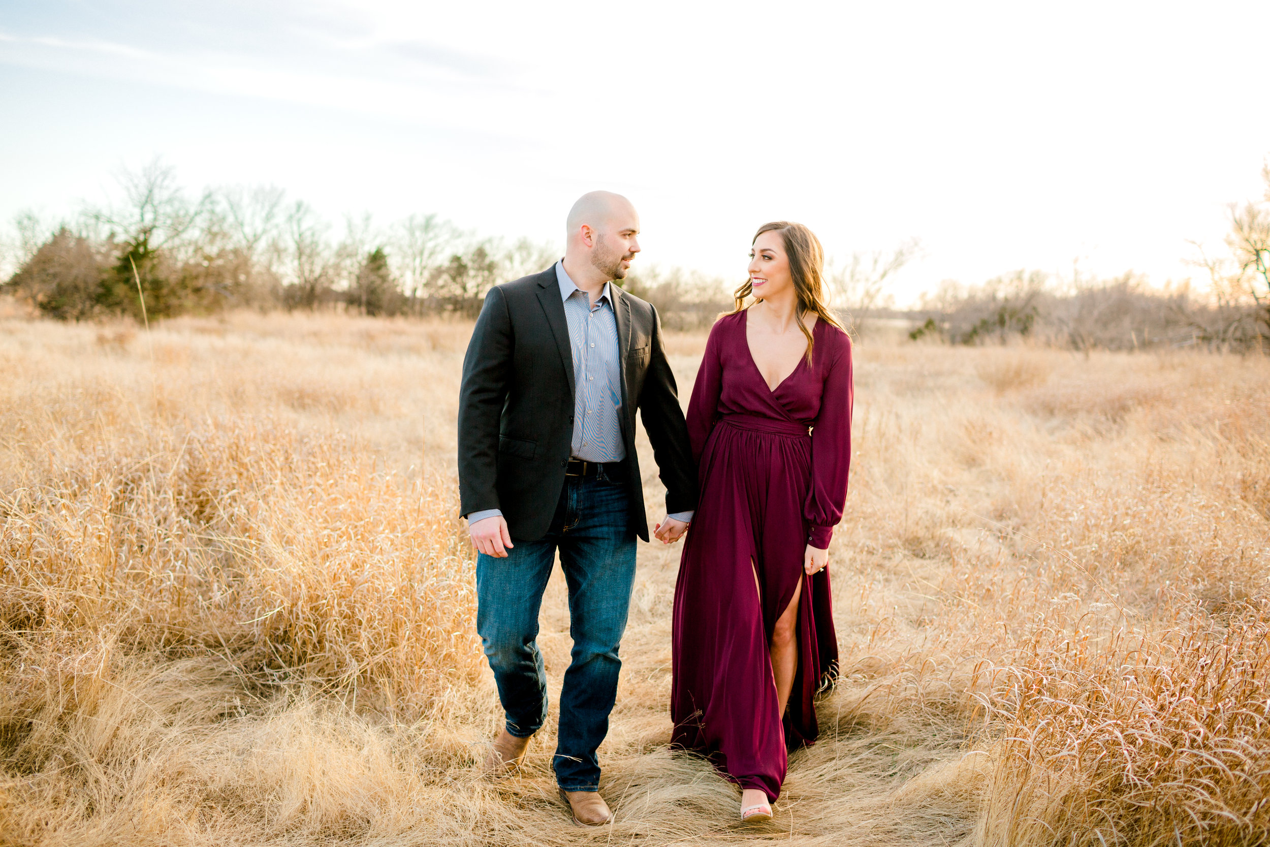 normanengagementsession-20.jpg