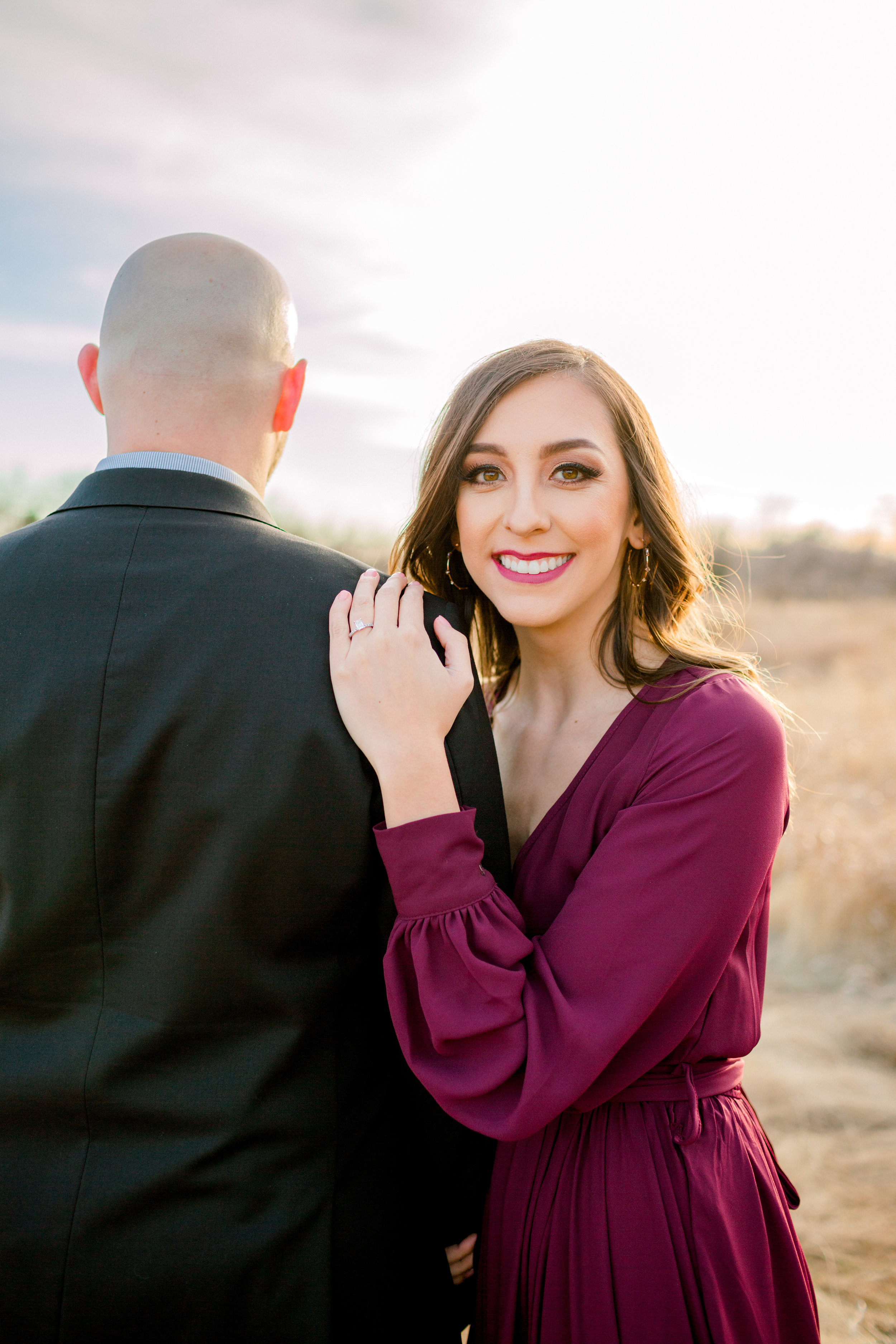 normanengagementsession-31.jpg