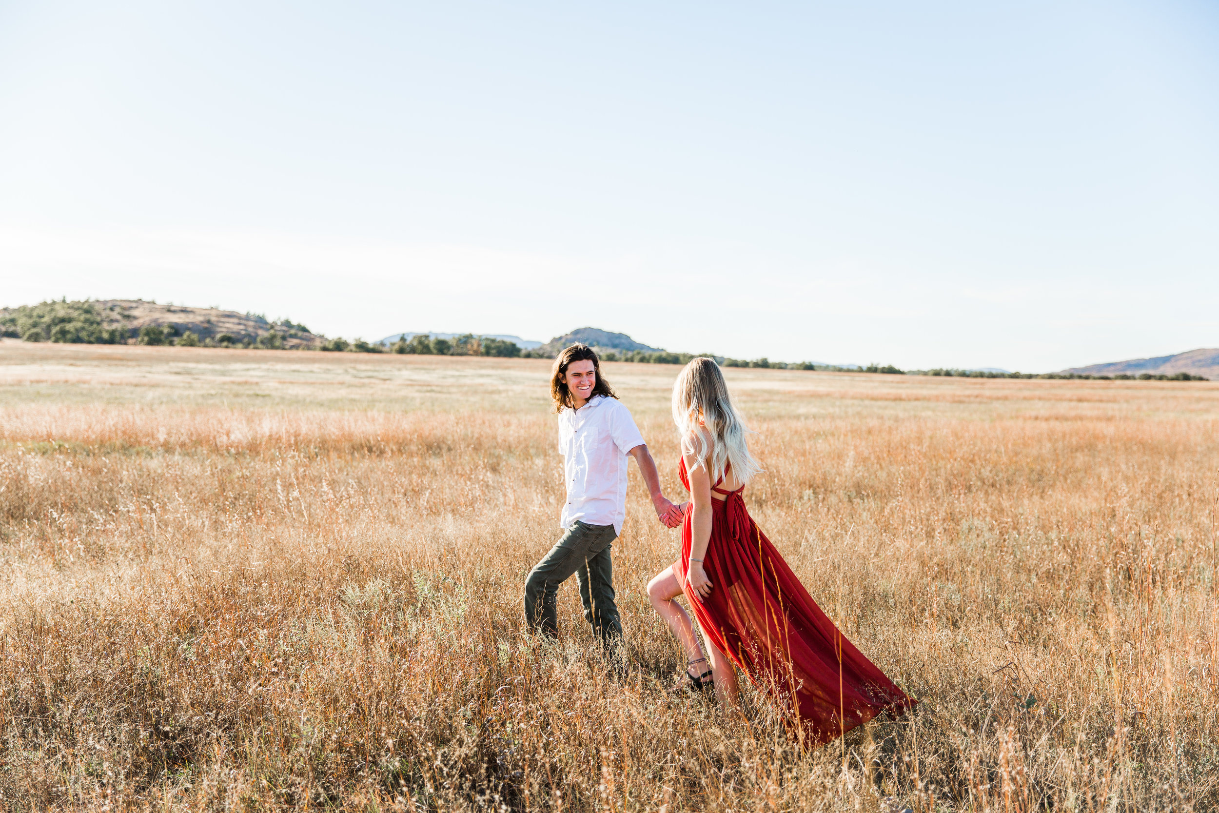 wichitamountainsengagementsession.jpg