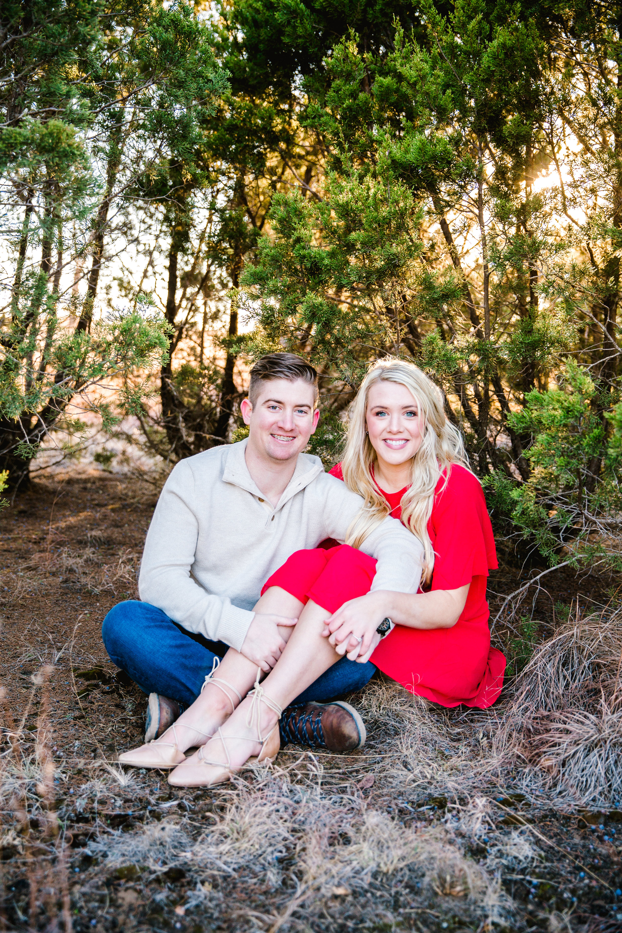 sanantonioengagementphotographer2.jpg