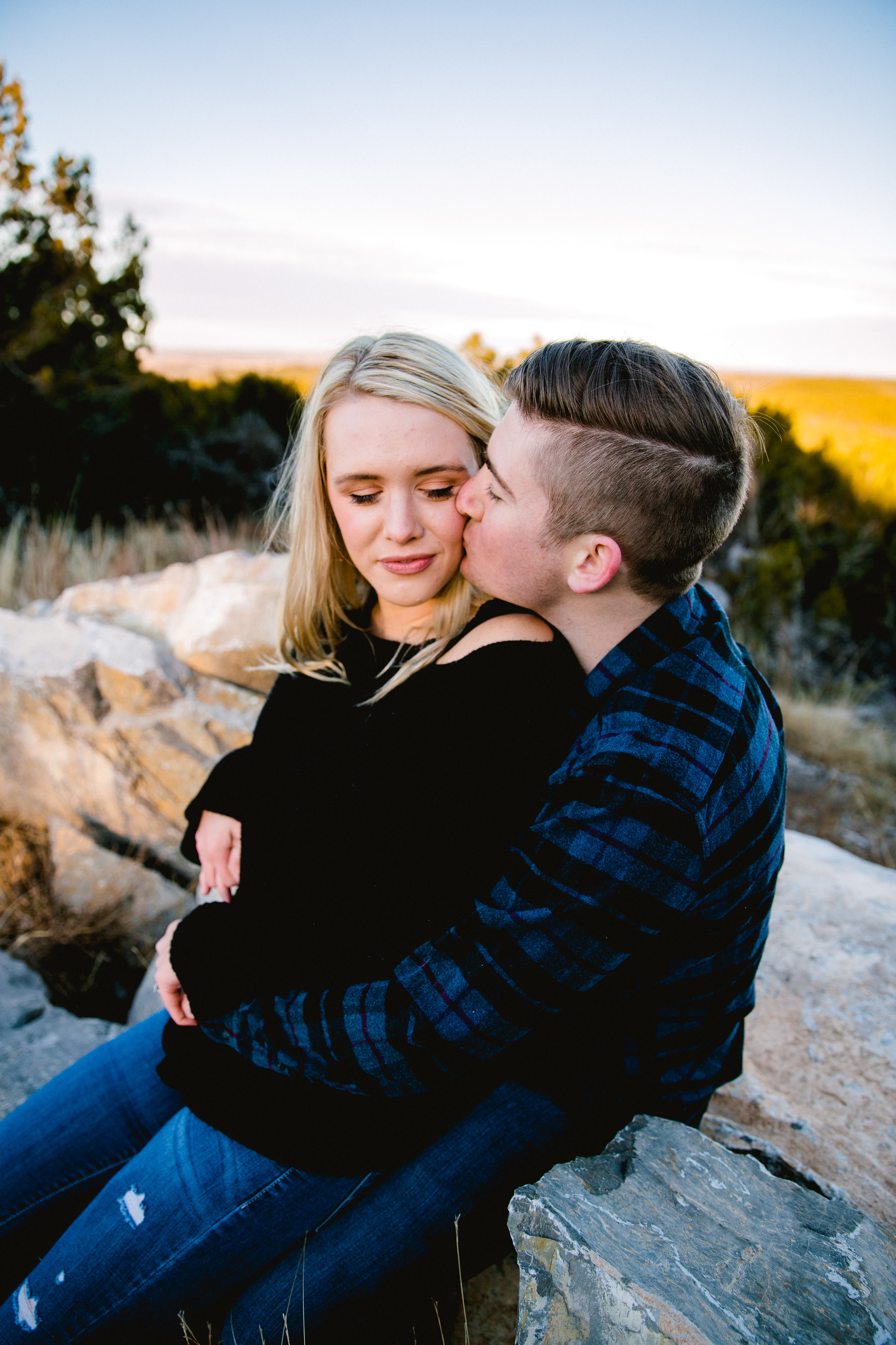 sanantonioengagementphotographer4.jpg