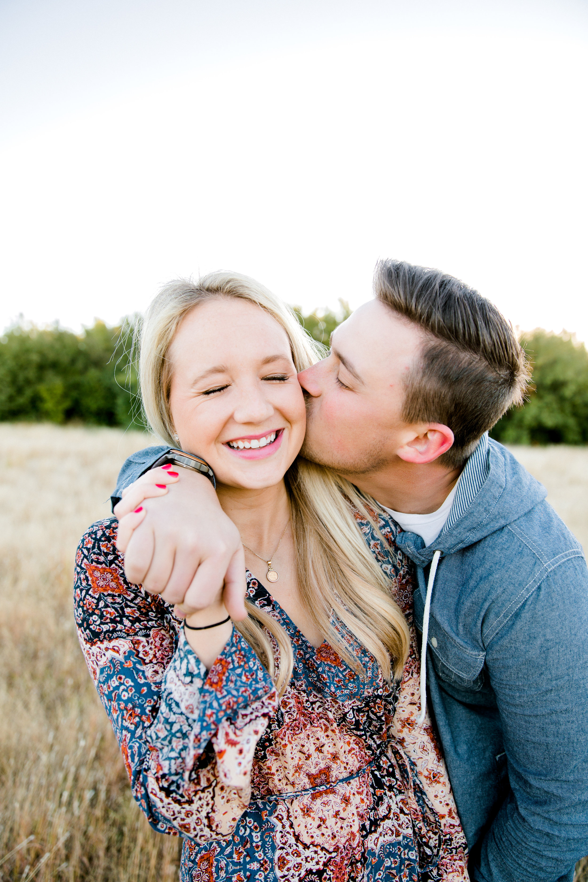 sanantonioengagementsession.jpg