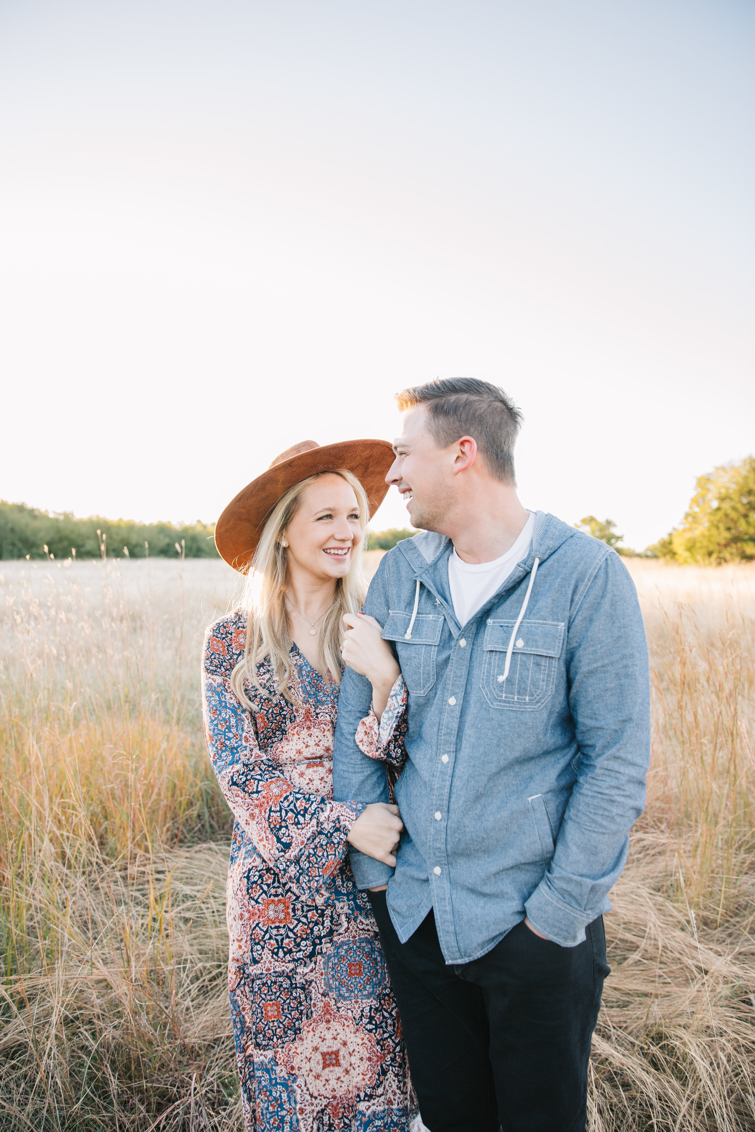 sanantonioengagementsession3.jpg