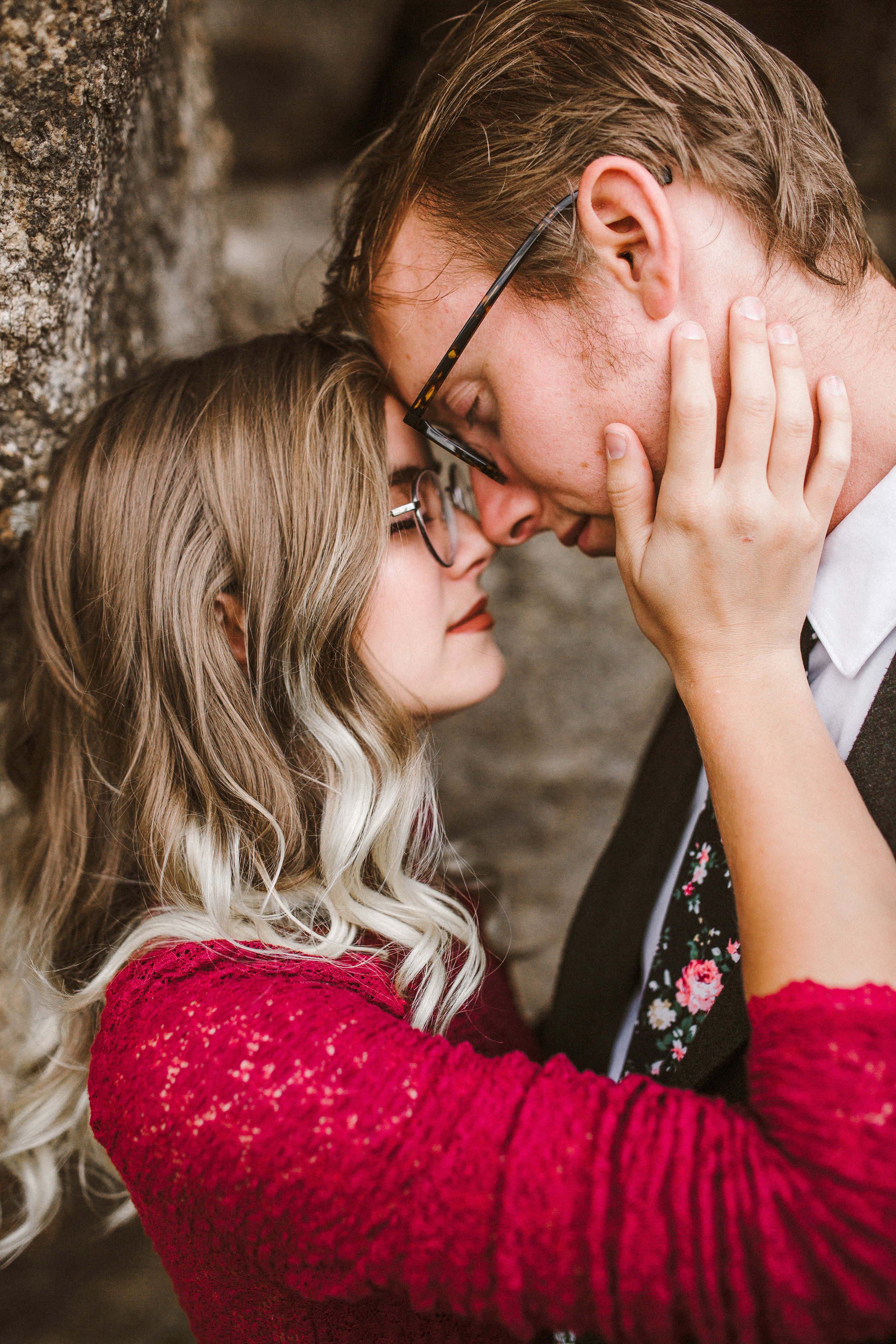 buenavistaengagementsession1.jpg