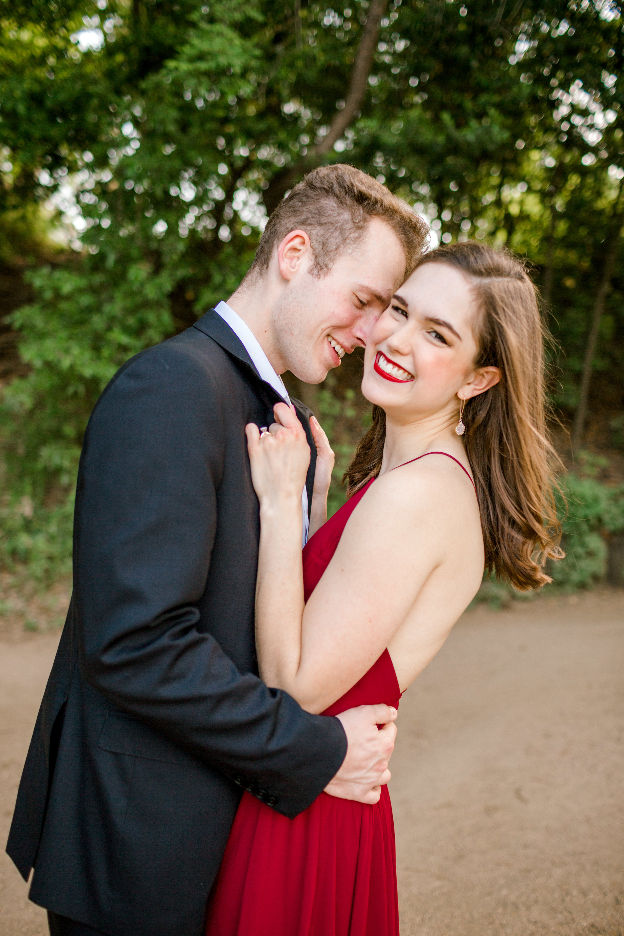 austinengagementphotographer-40.jpg