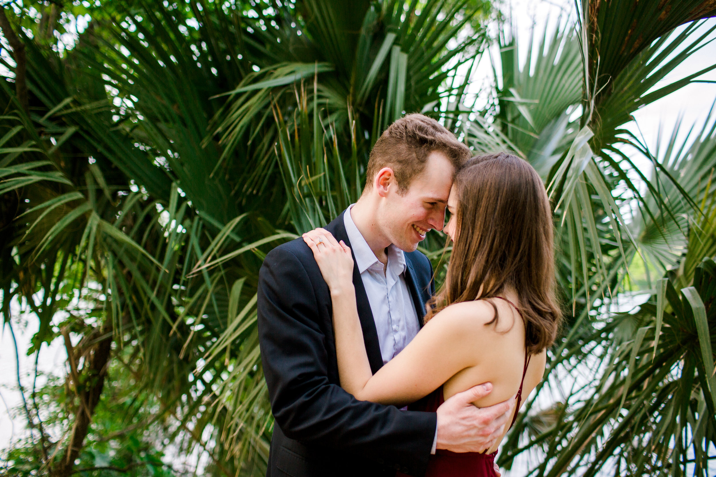 austinengagementphotographer-68.jpg