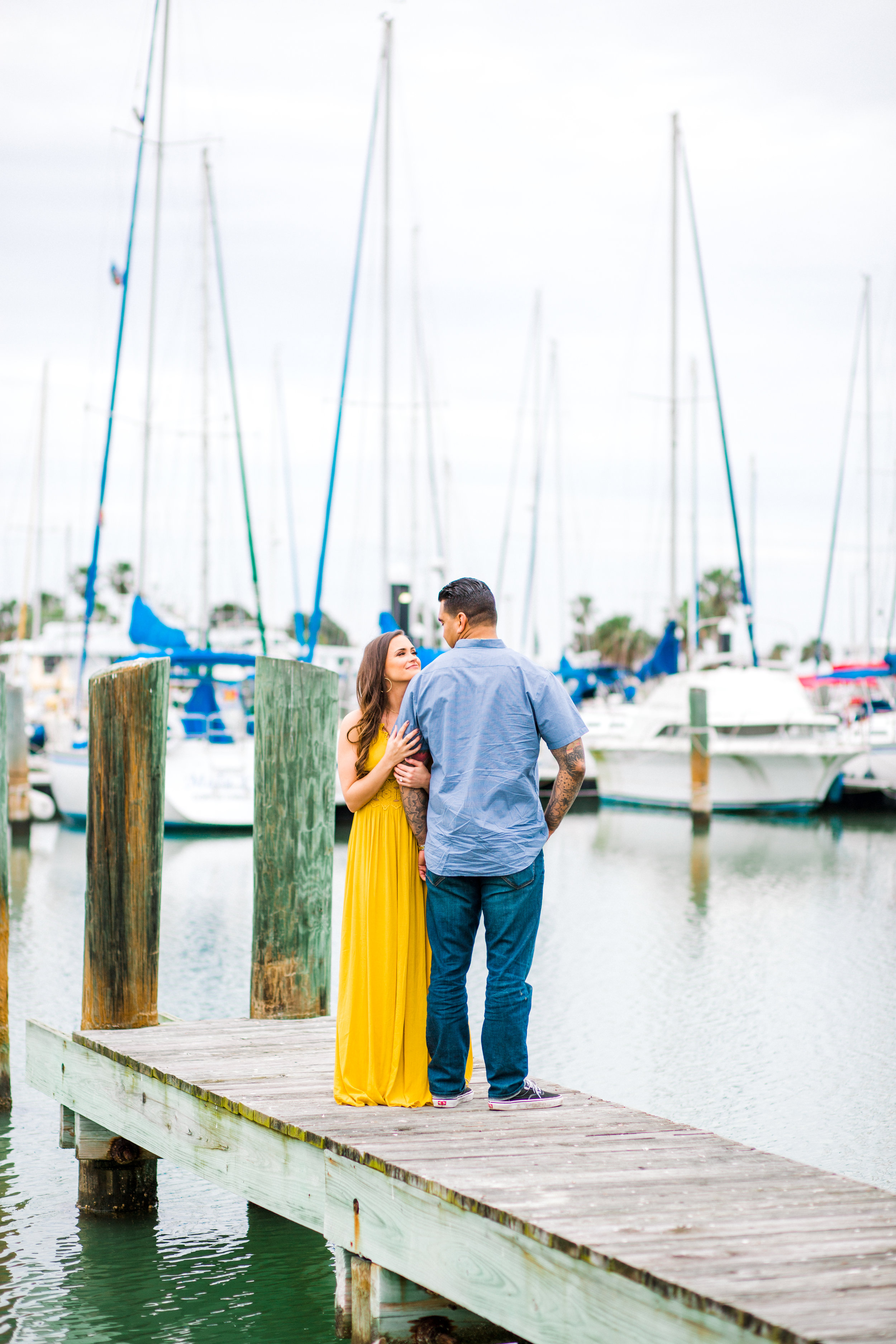 corpuschristiengagementphotographer-137.jpg