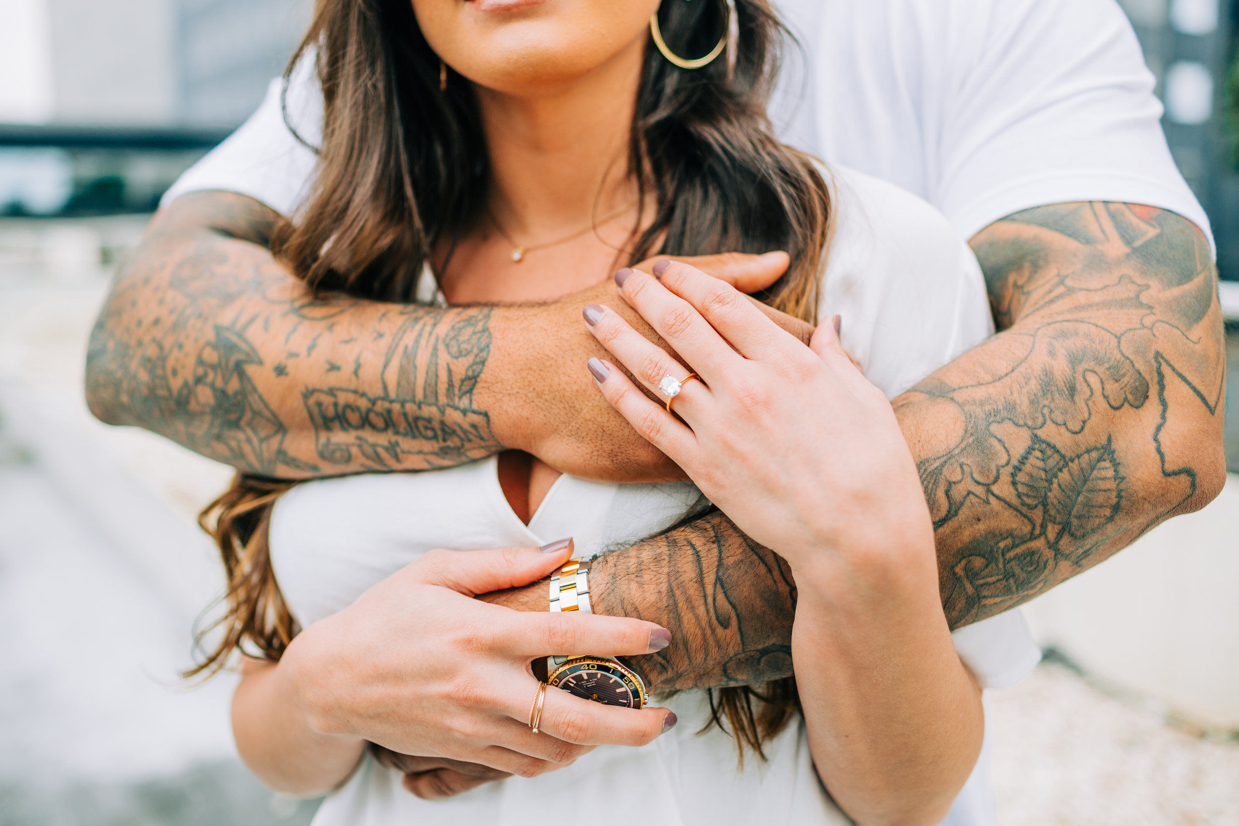 corpuschristiengagementphotographer-104.jpg