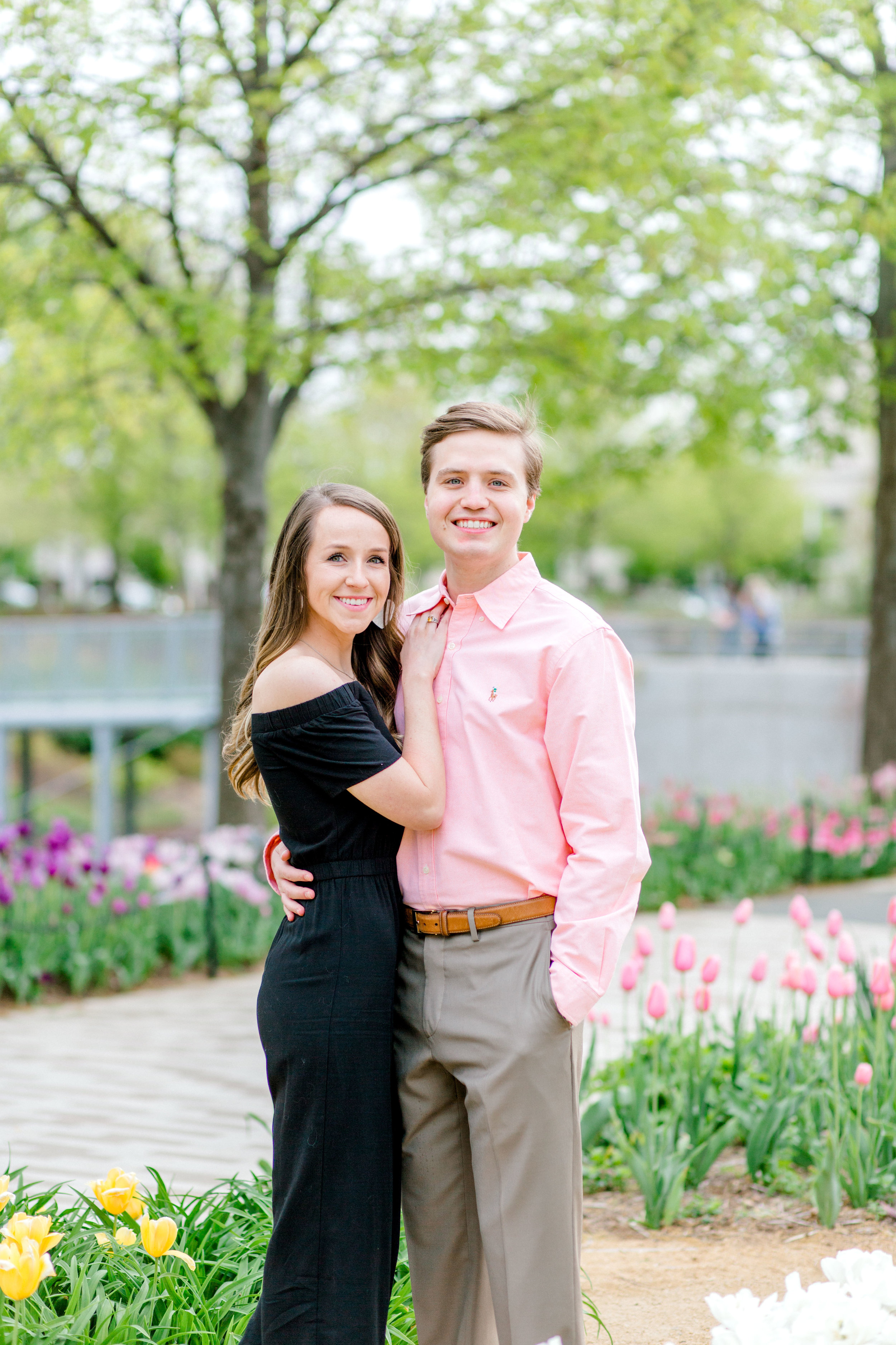 hillcountryengagementsession-10.jpg