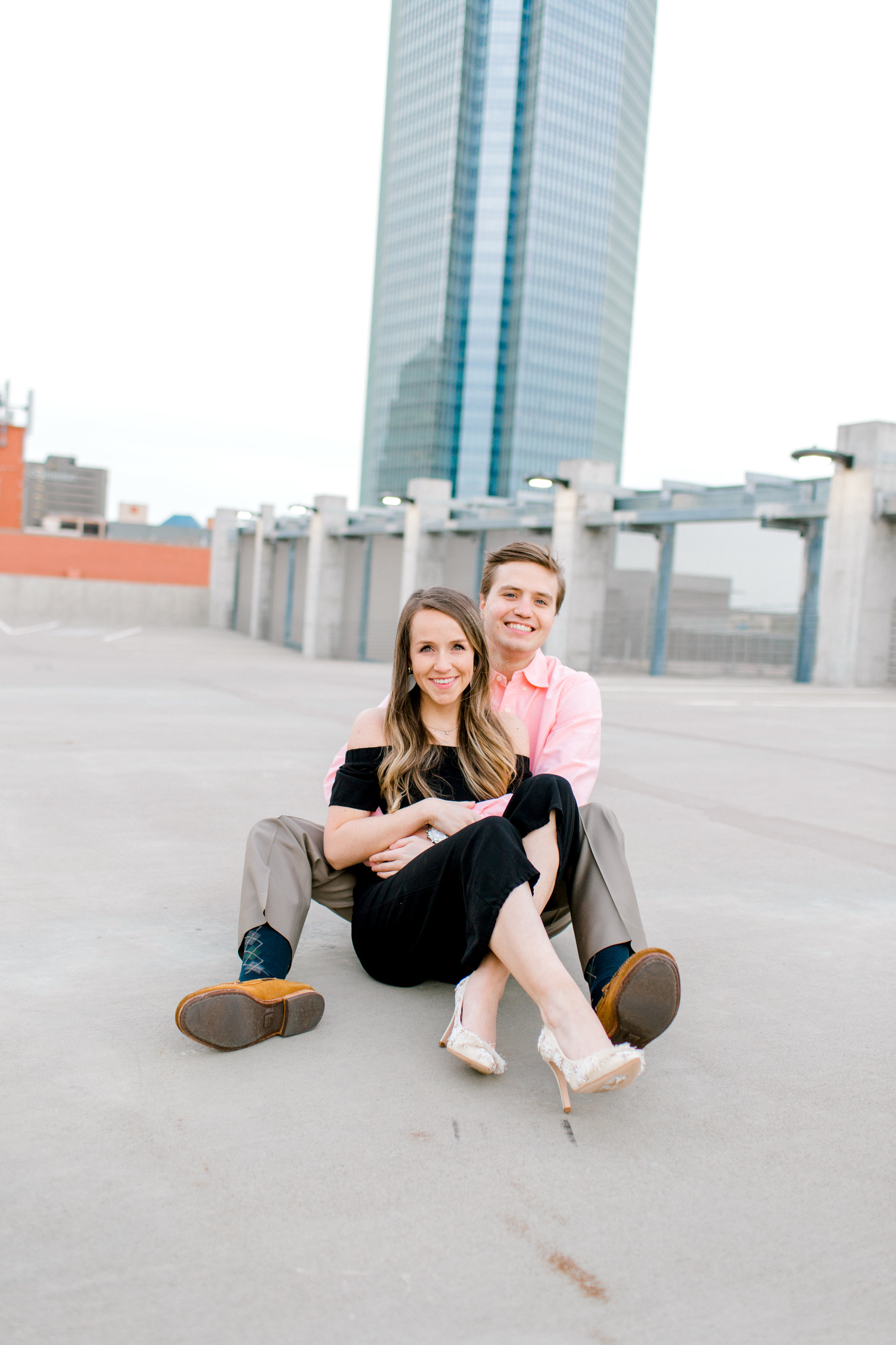 hillcountryengagementsession-7.jpg