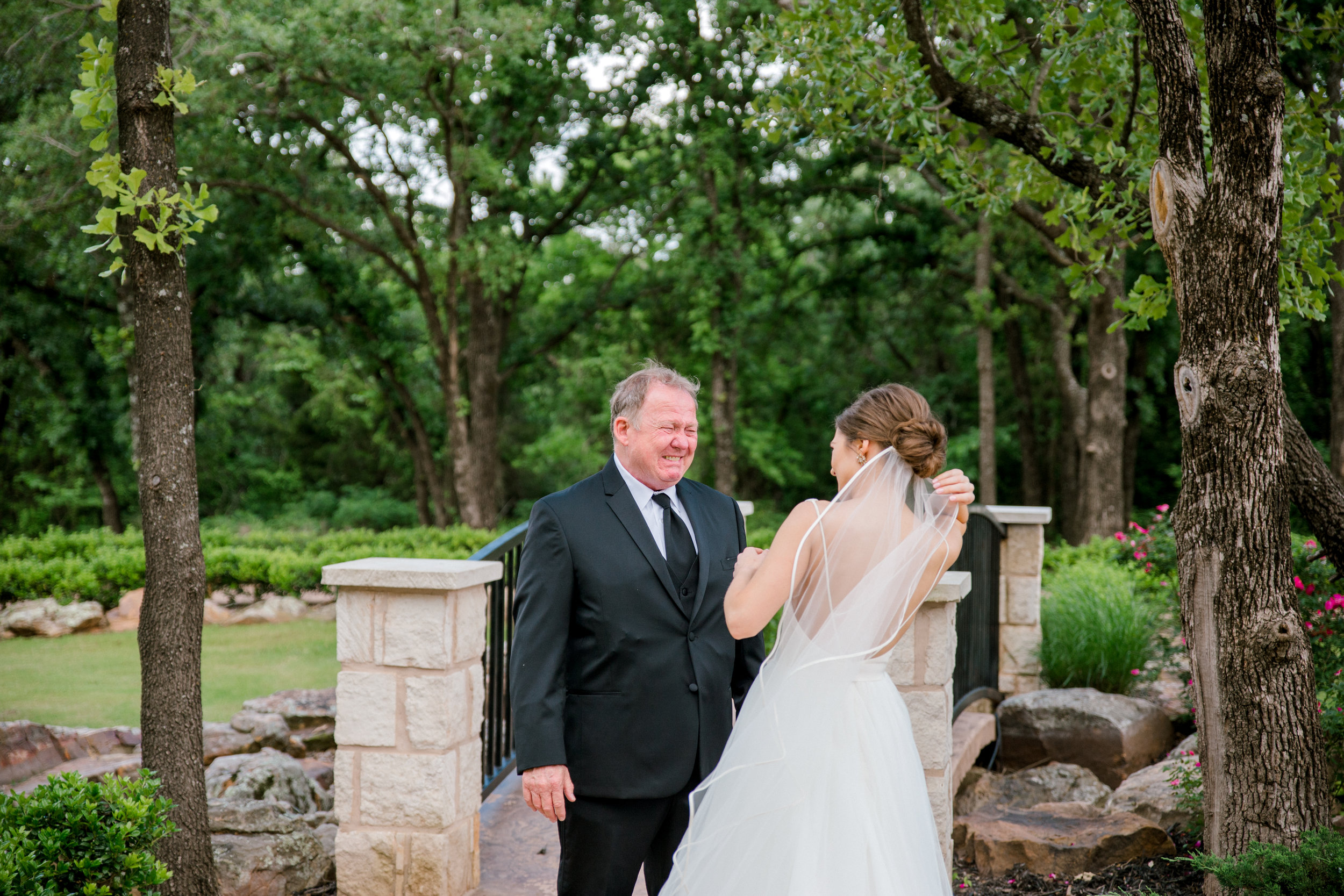 sanantoniotexasweddingphotographer-17.jpg