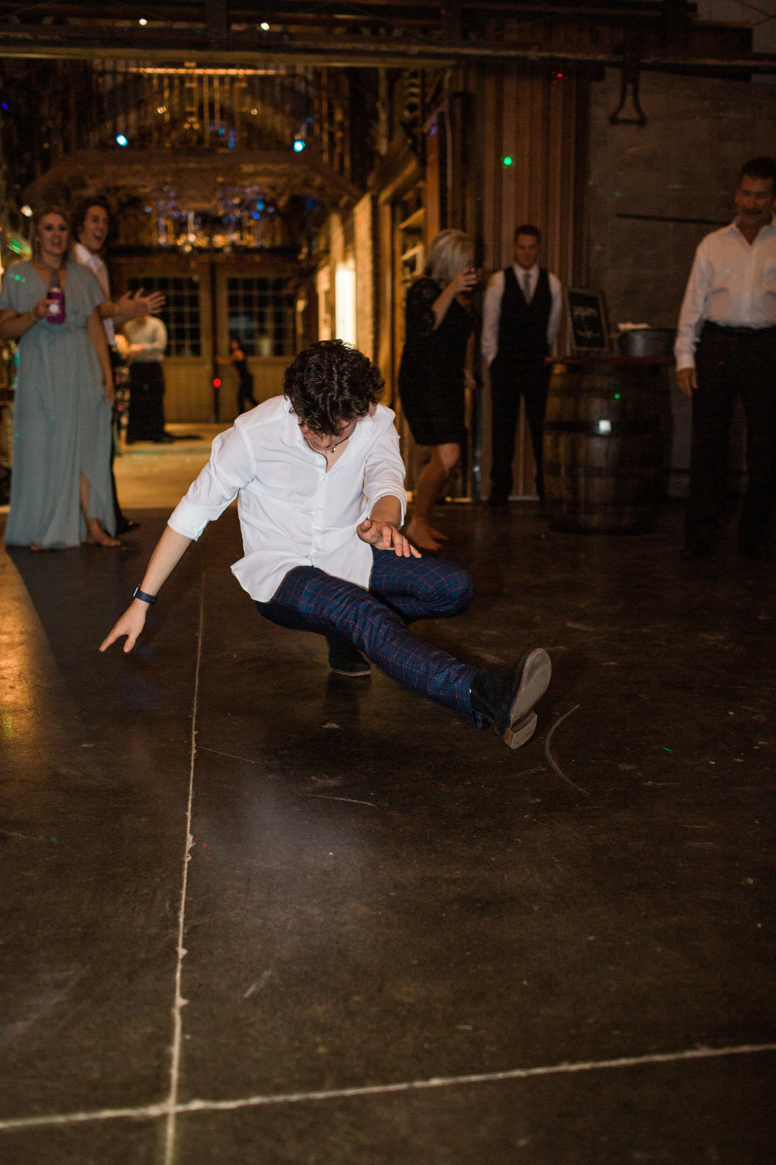 bigcreekeventswedding-1038.jpg