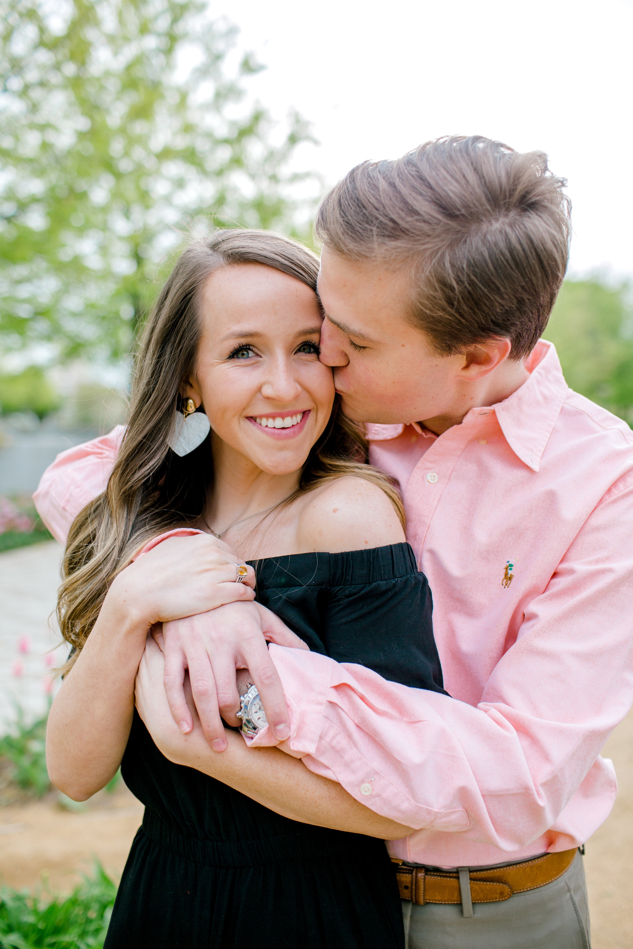 austinengagementphotographer-145.jpg