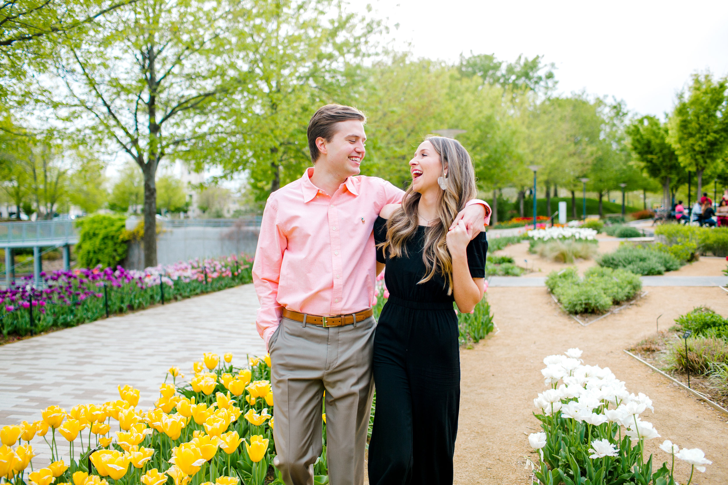 austinengagementphotographer-158.jpg