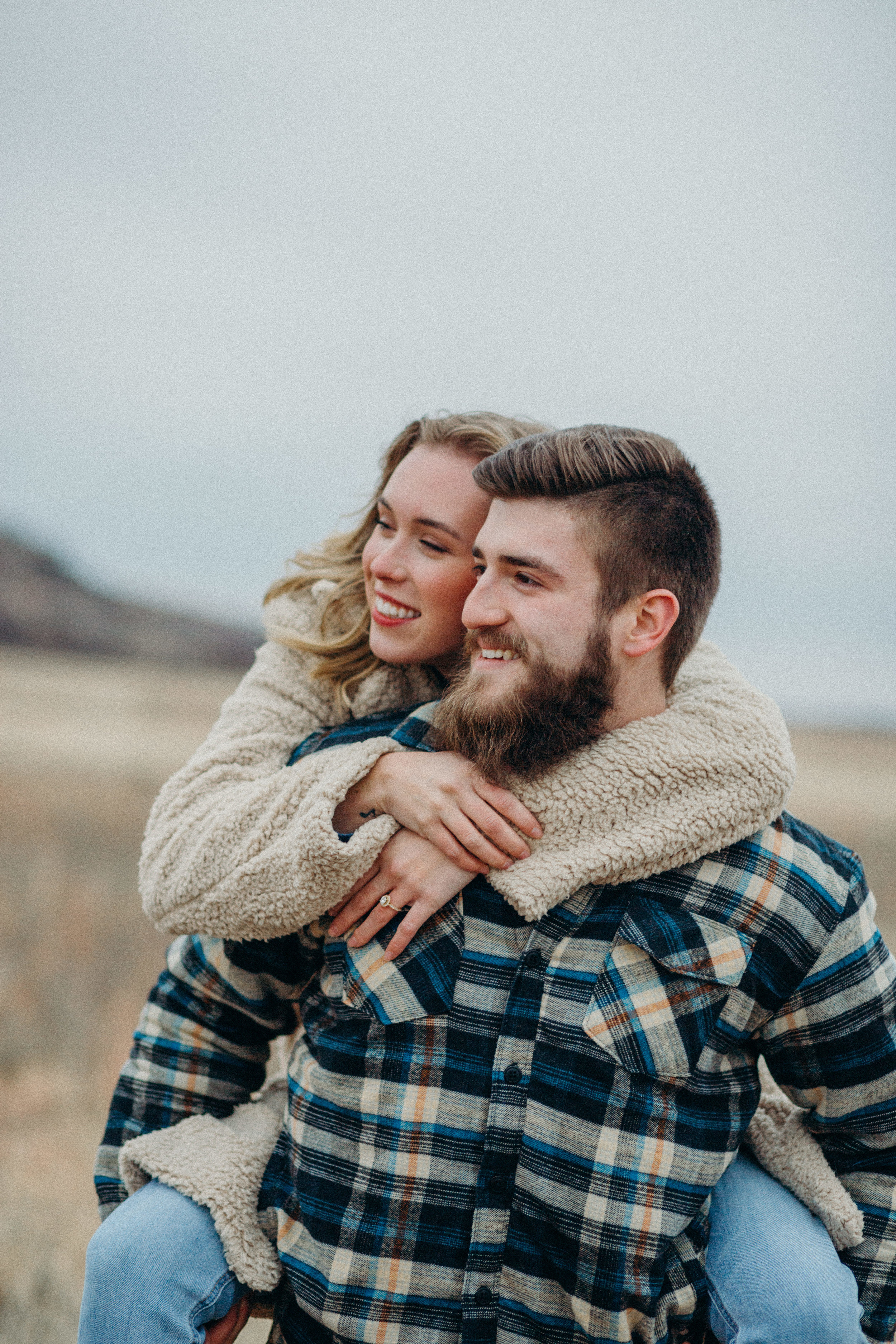 wichitamountainsengagementsession-24.jpg