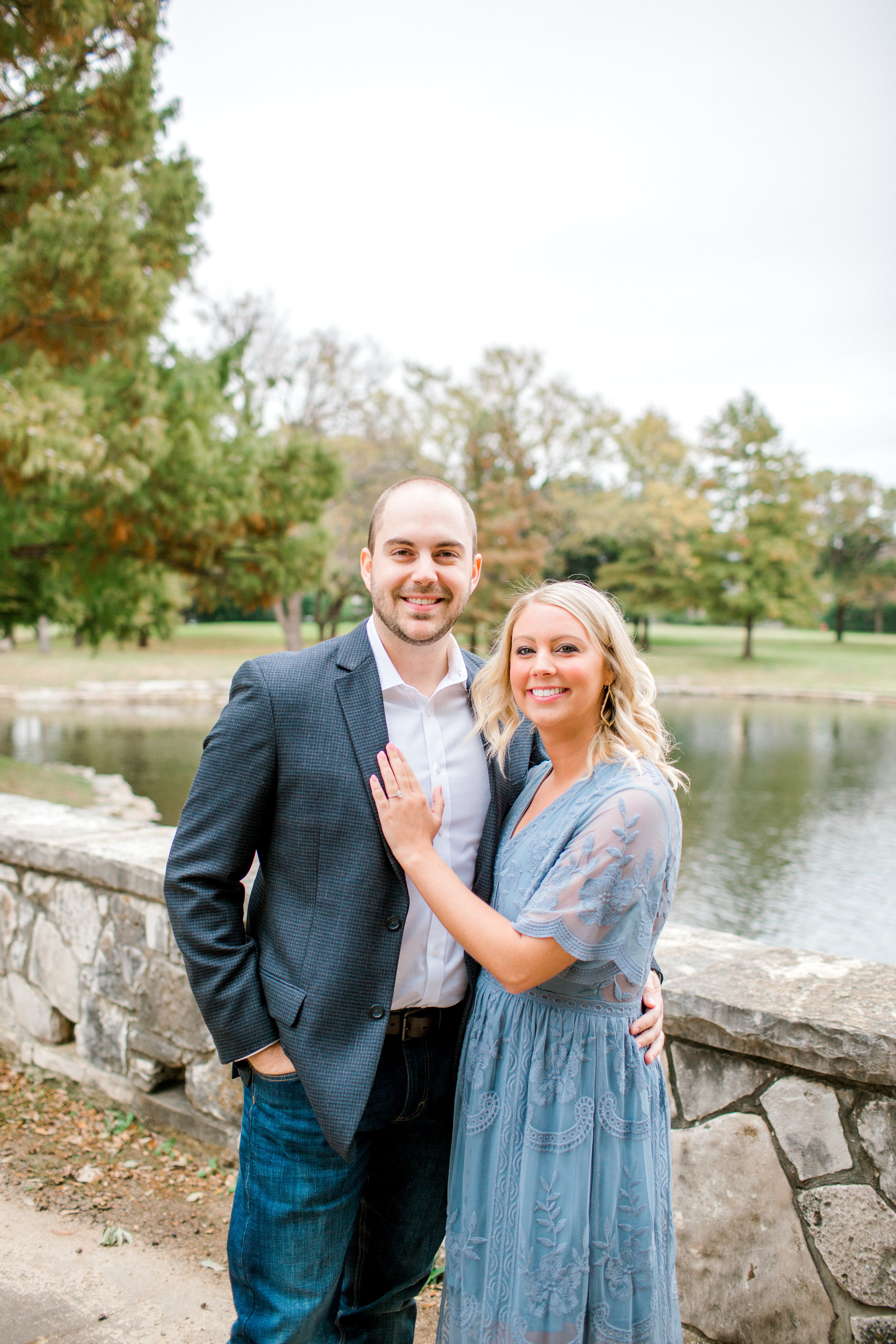 dallasengagementphotos-3.jpg