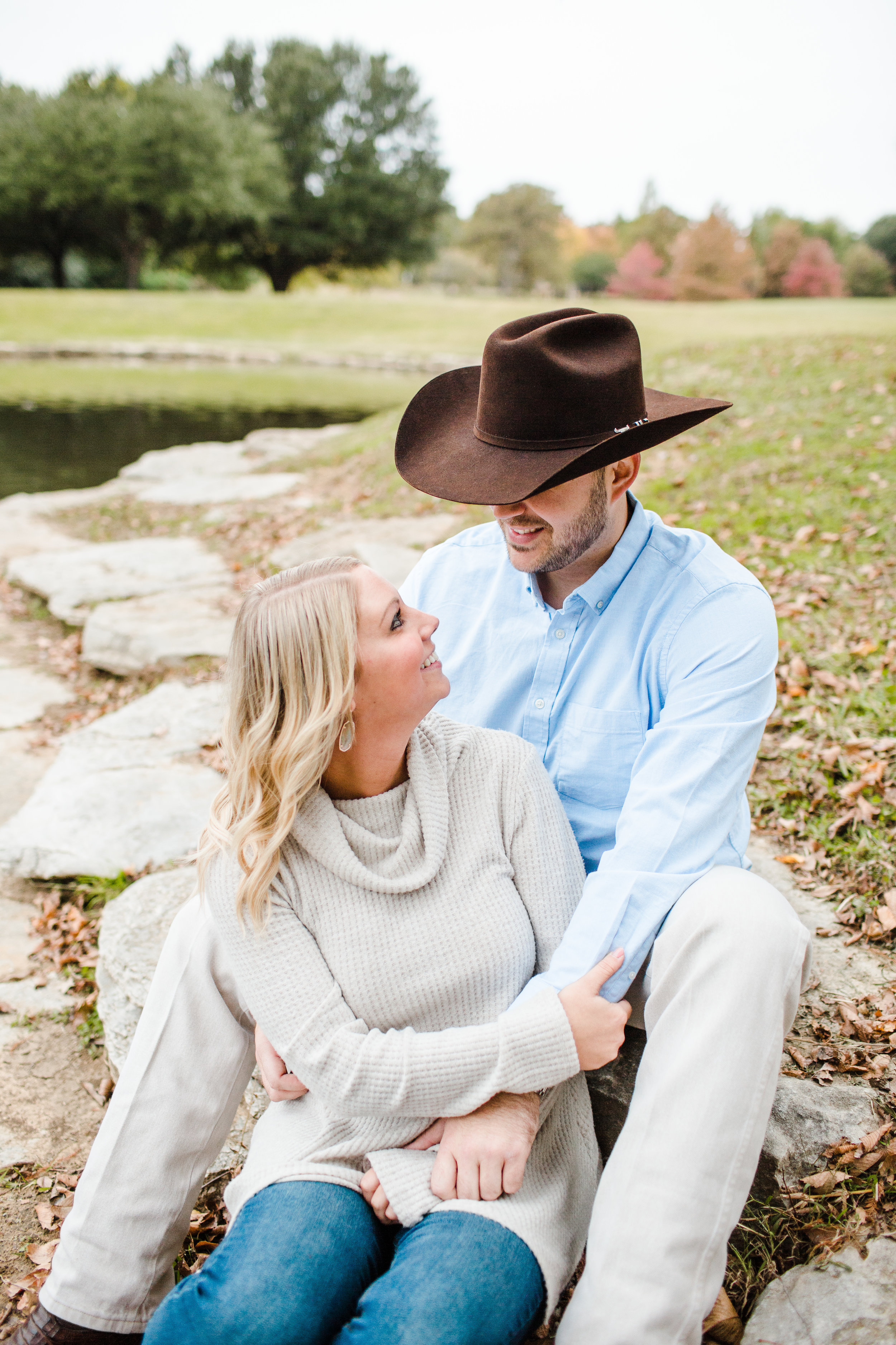 dallasengagementphotos-100.jpg