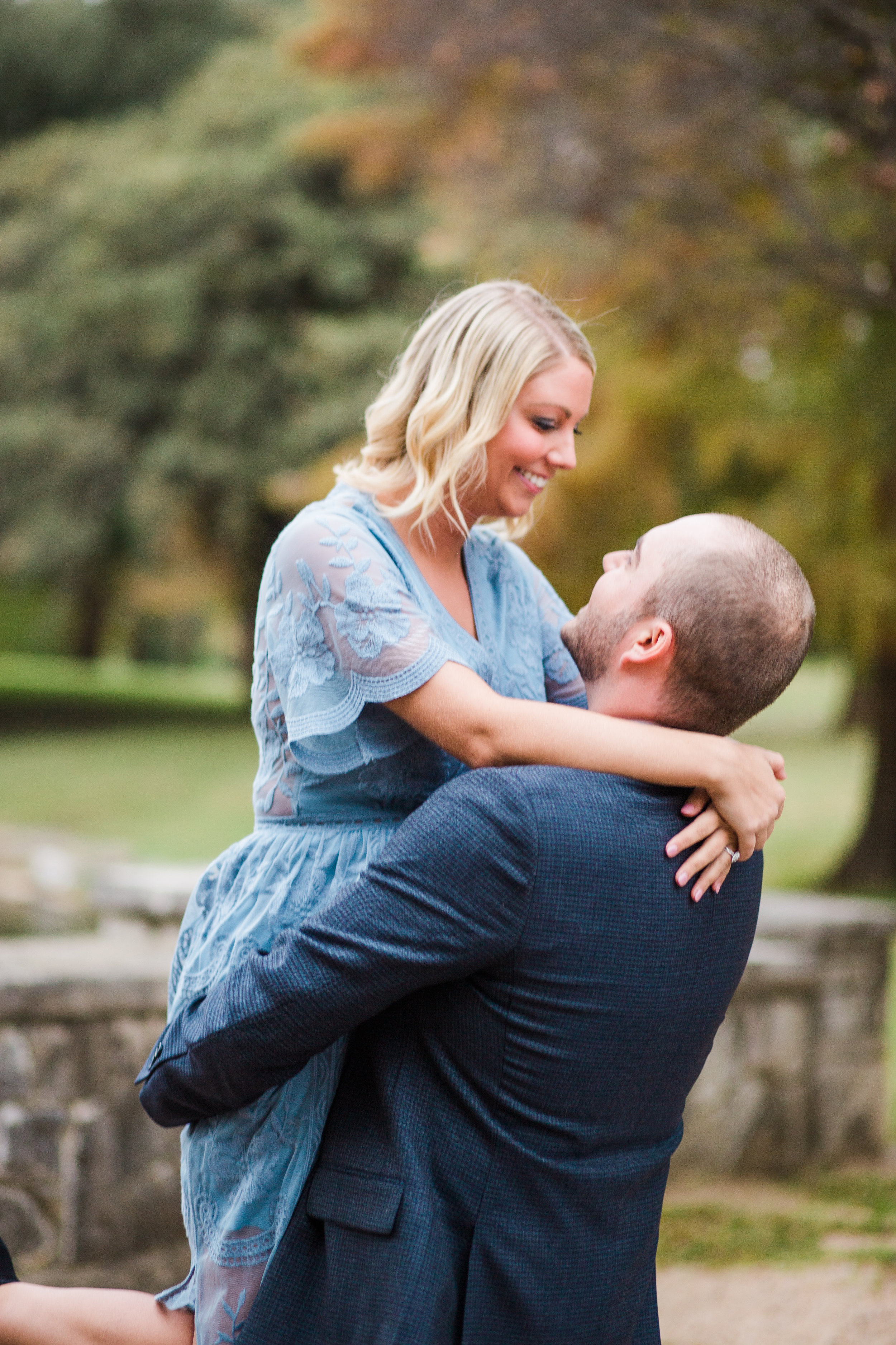 dallasengagementphotos-130.jpg