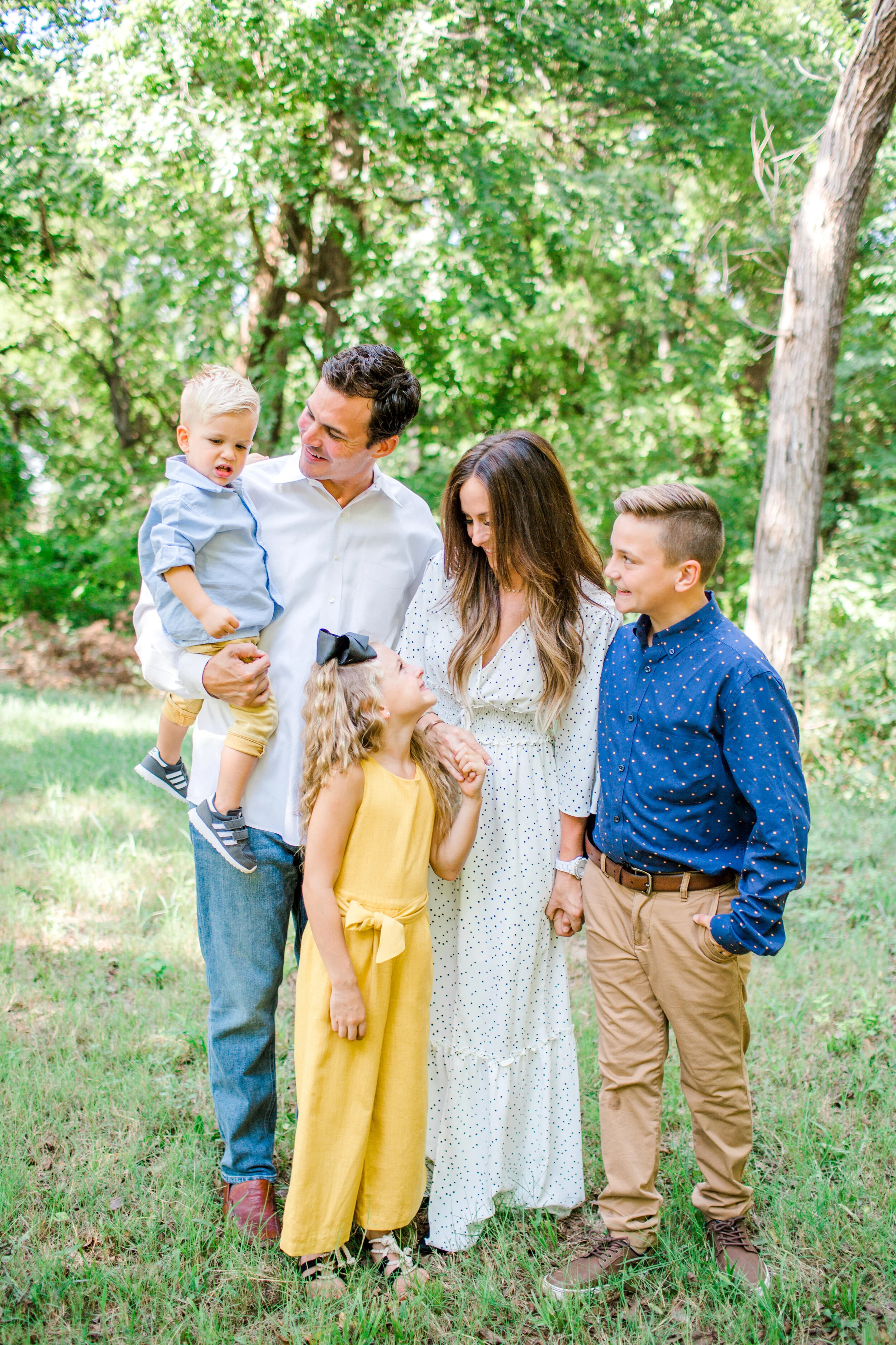 corpuschristifamilyphotographer-13.jpg
