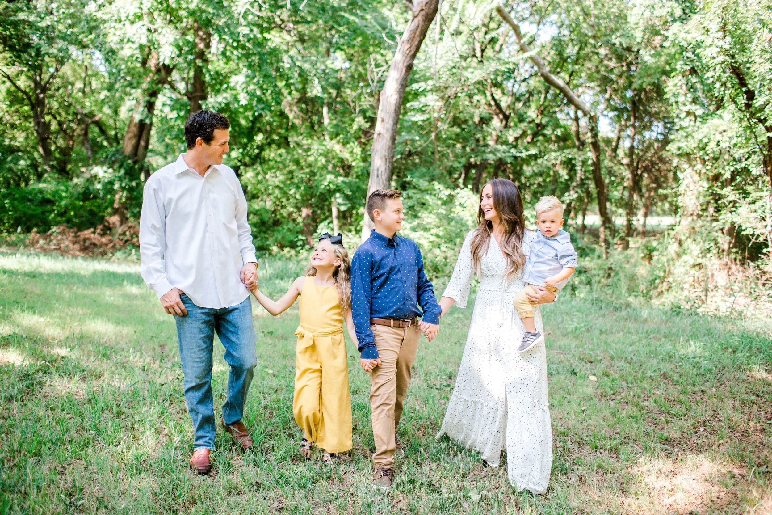 corpuschristifamilyphotographer-25.jpg