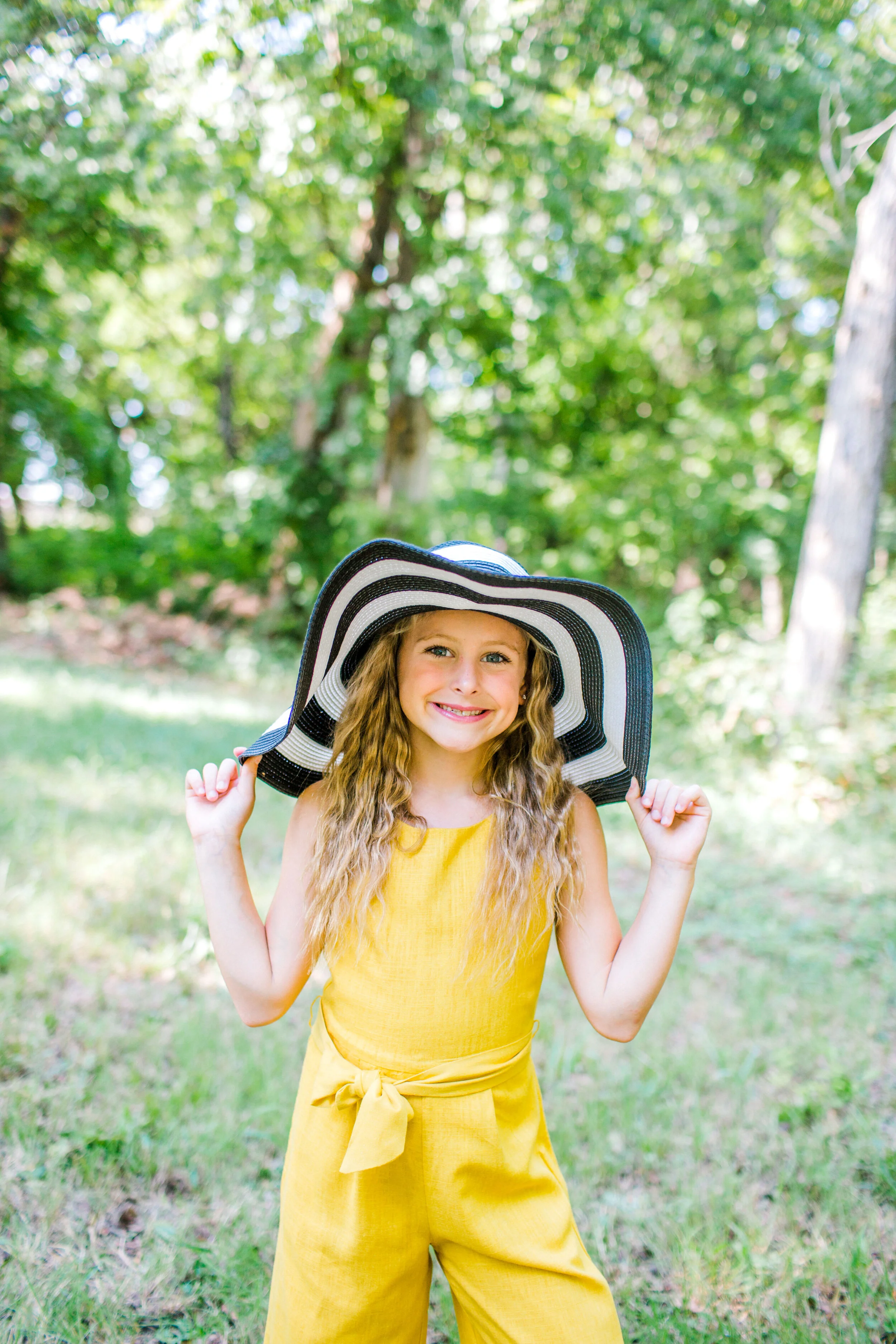 corpuschristifamilyphotographer-50.jpg