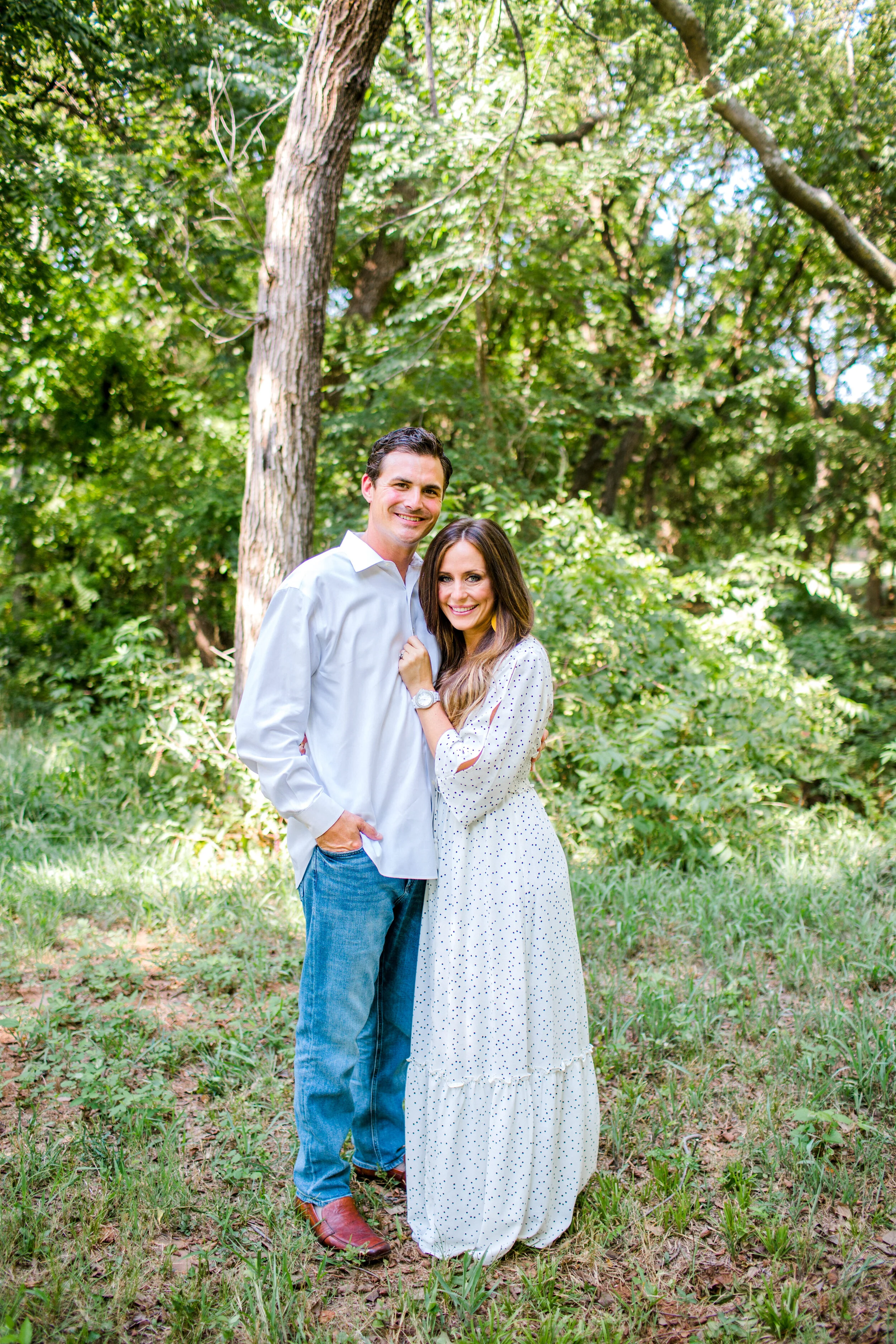 corpuschristifamilyphotographer-80.jpg