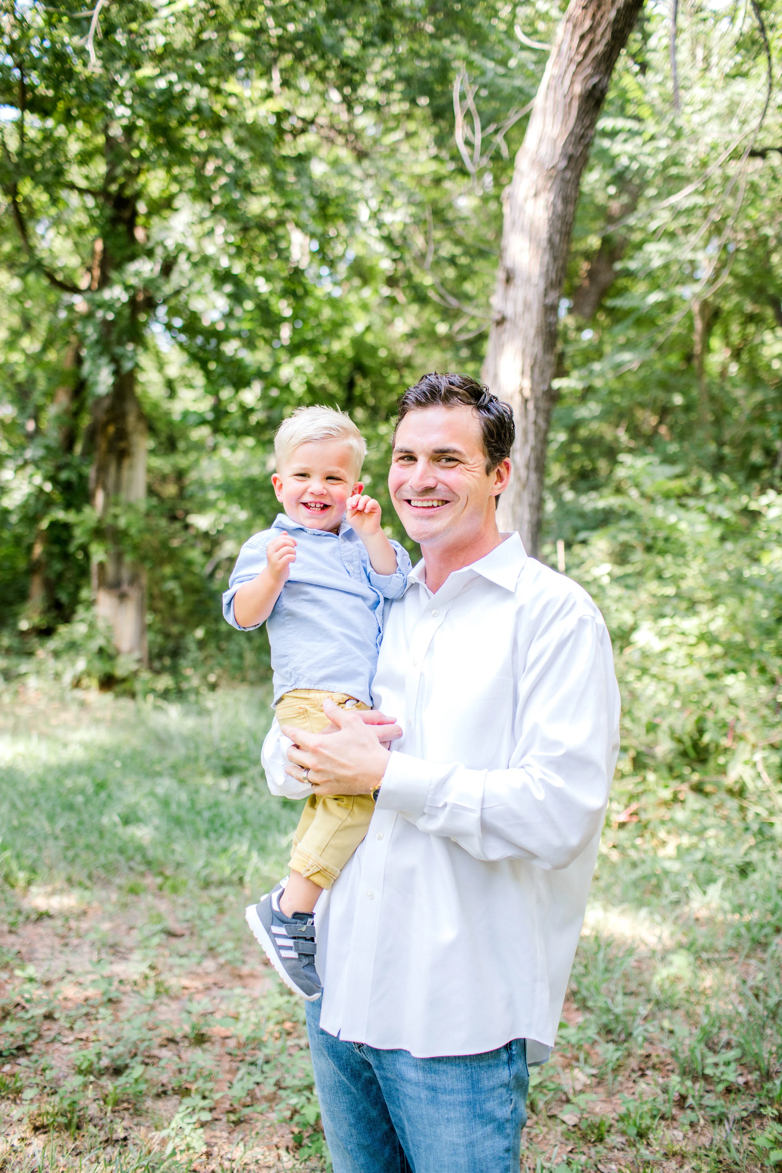 corpuschristifamilyphotographer-100.jpg
