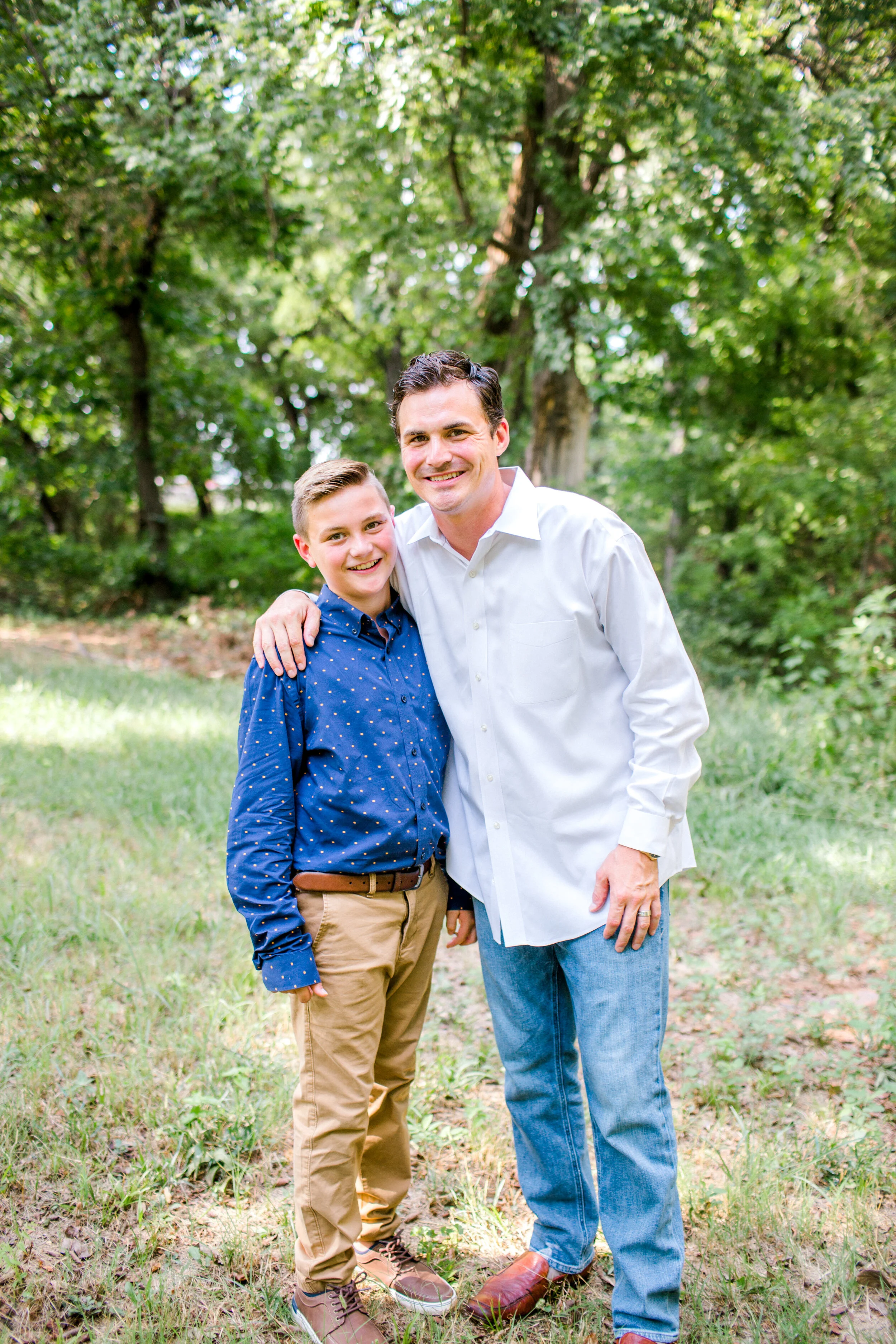 corpuschristifamilyphotographer-96.jpg