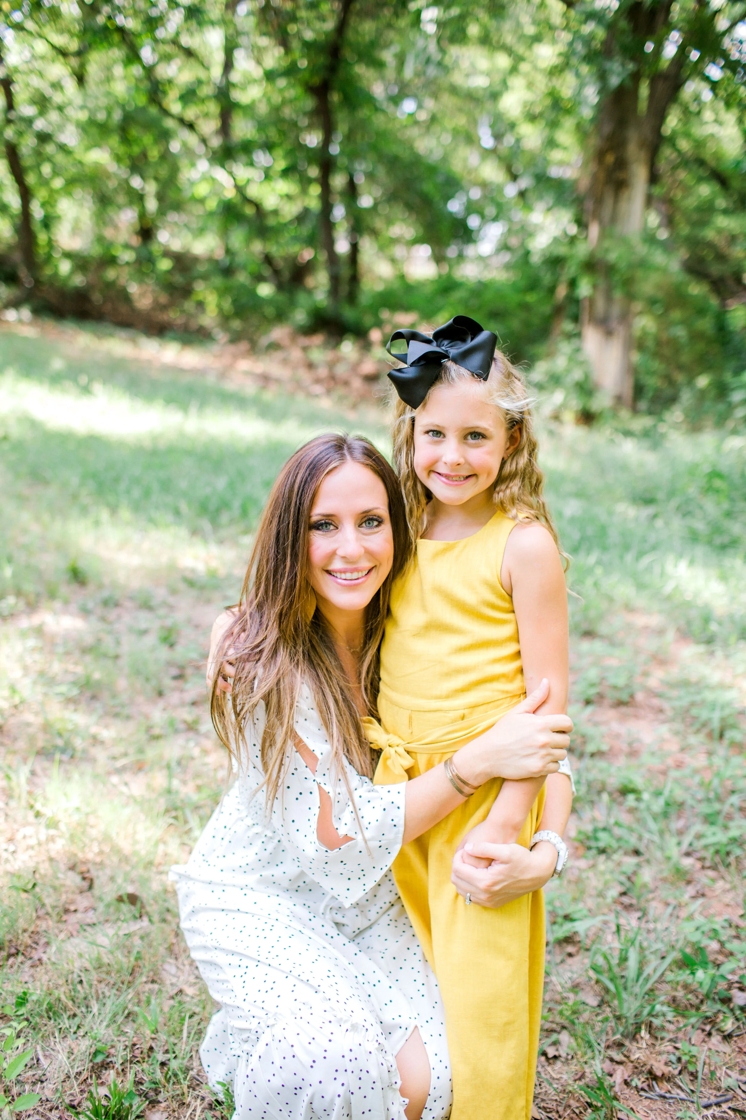 corpuschristifamilyphotographer-107.jpg