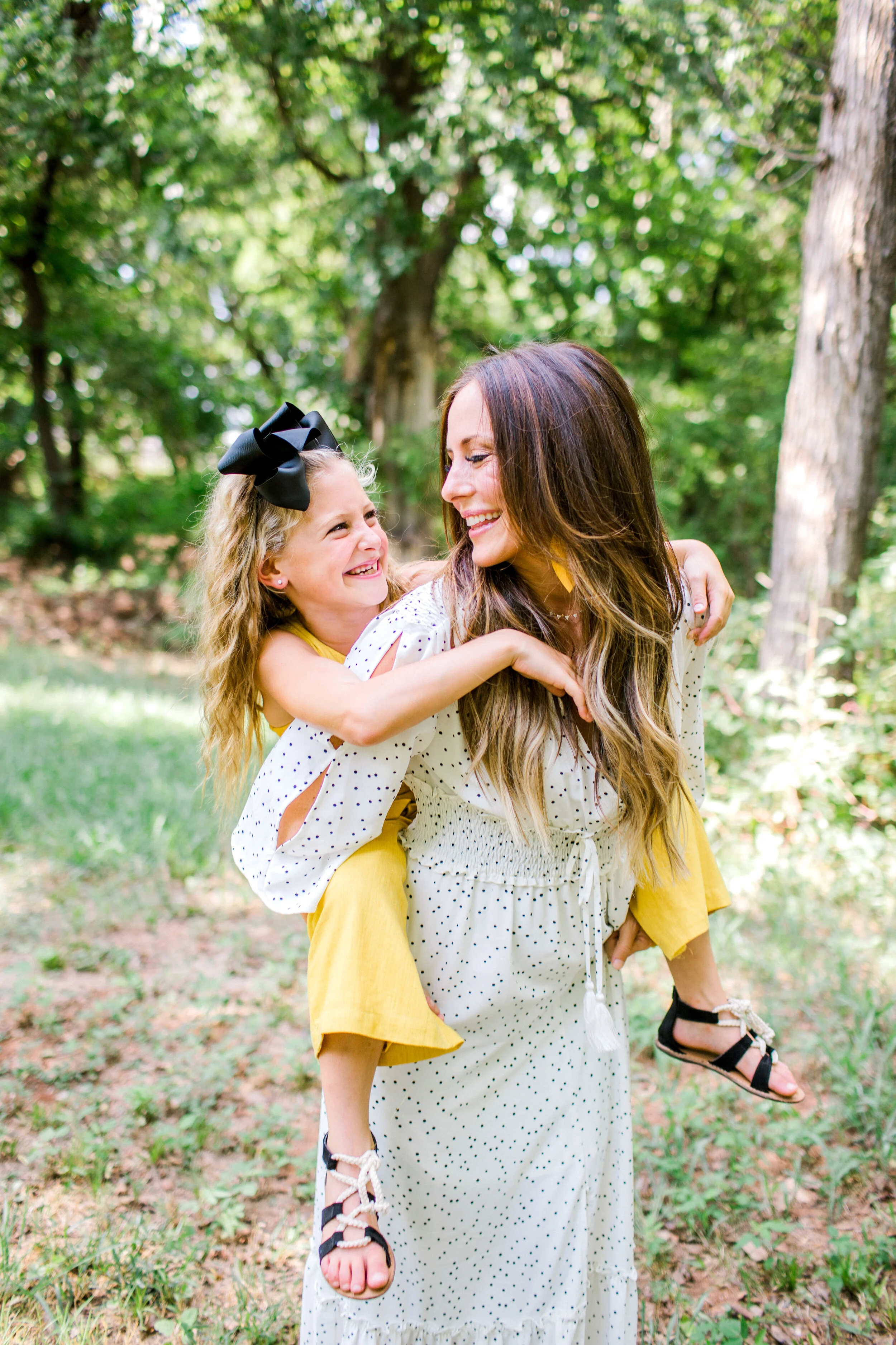 corpuschristifamilyphotographer-114.jpg