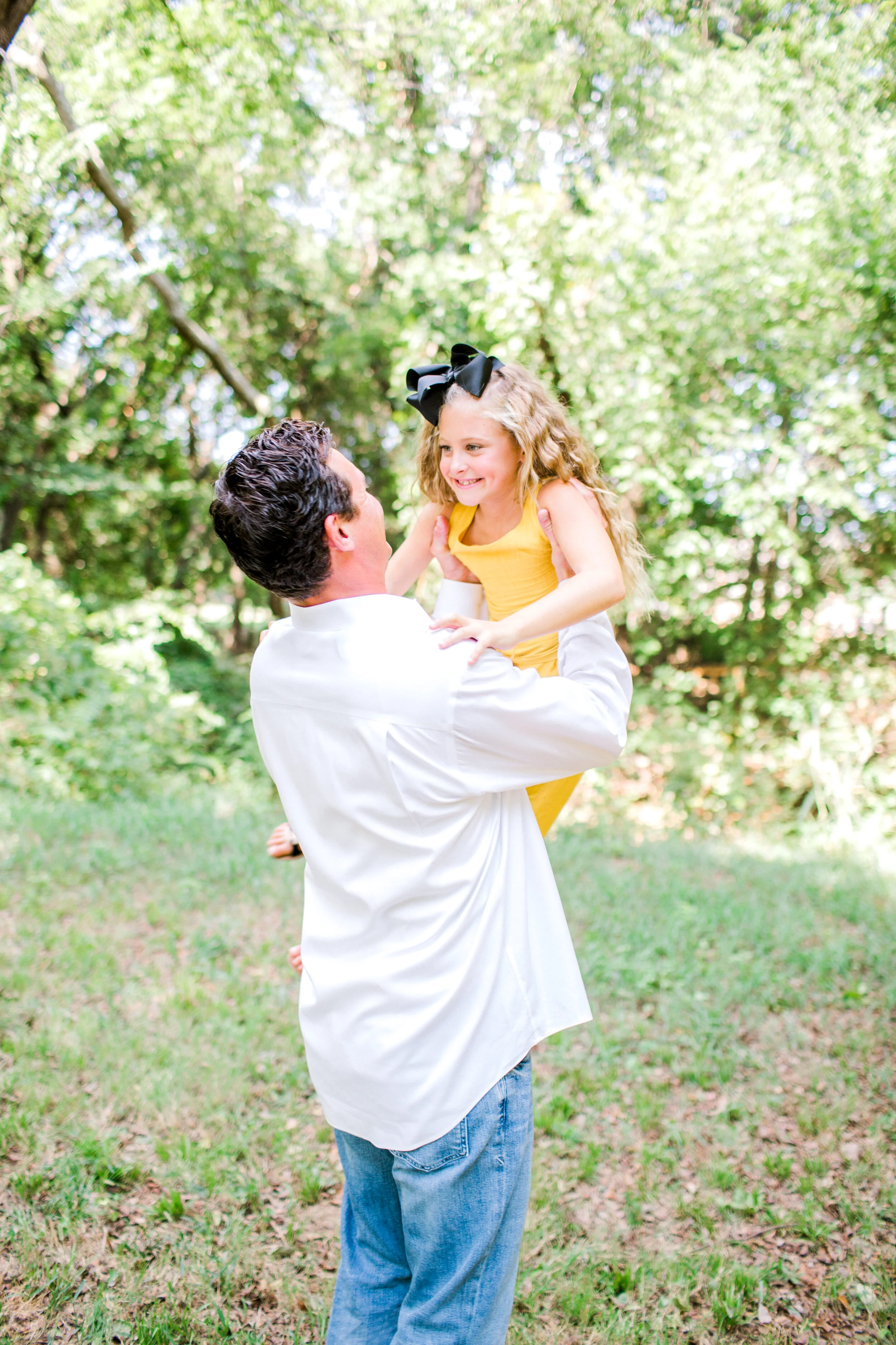 corpuschristifamilyphotographer-120.jpg