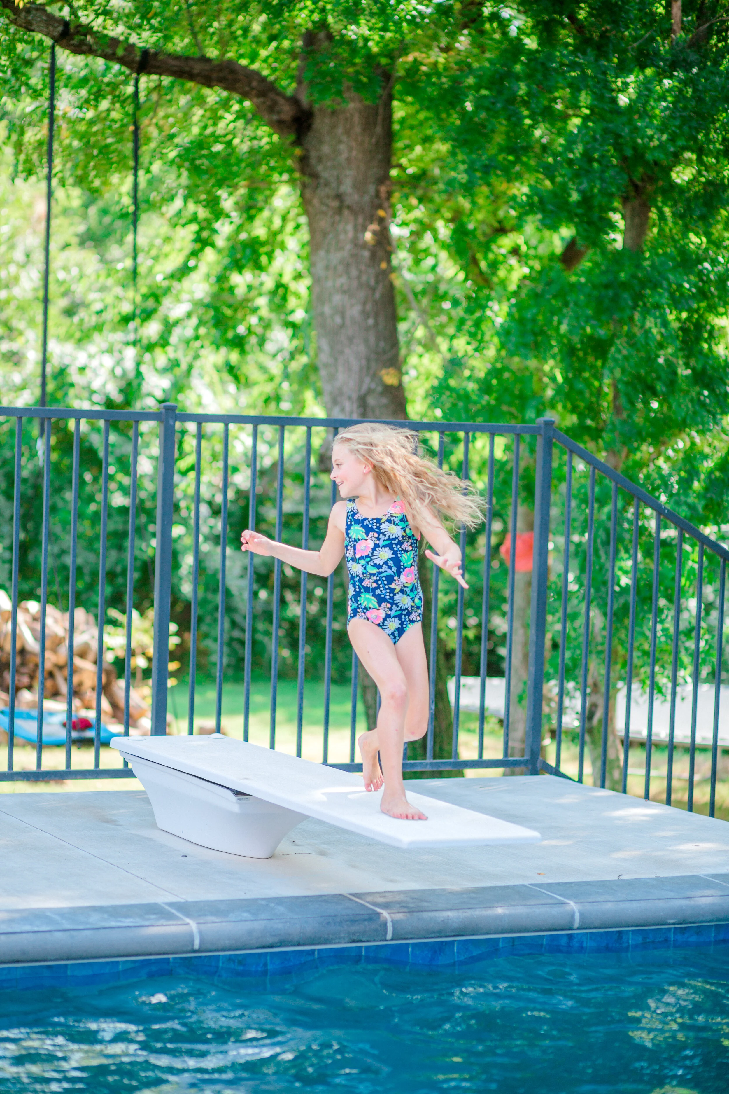 sanantonioseniorphotographer-15.jpg