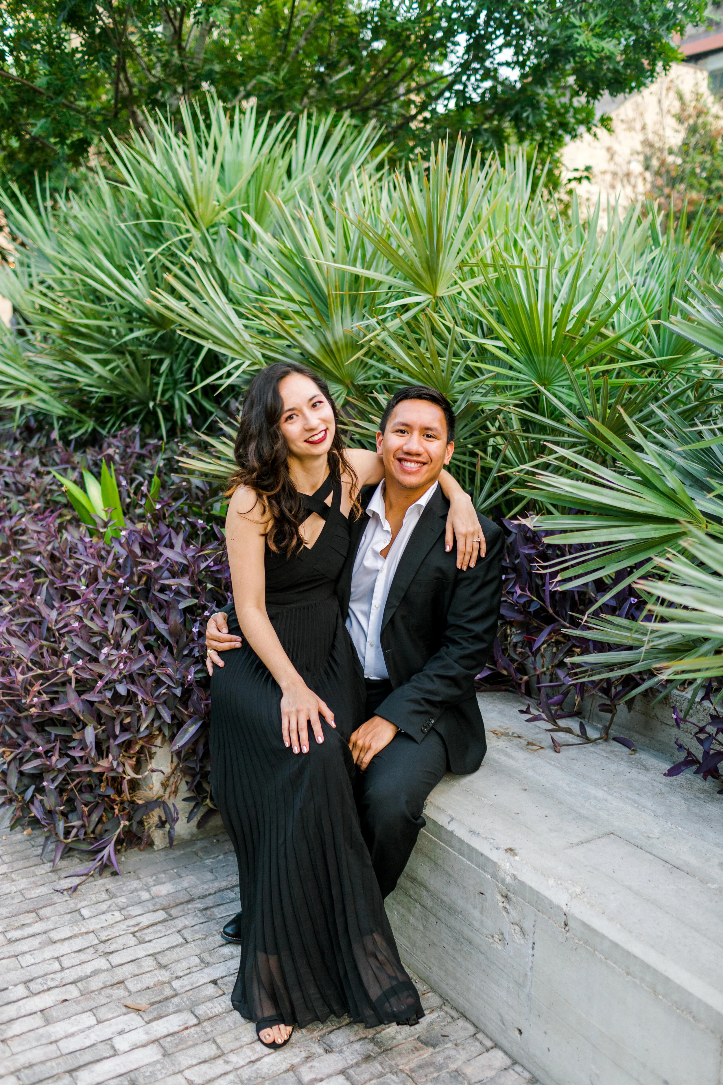 pearlbreweryengagementsession-18.jpg