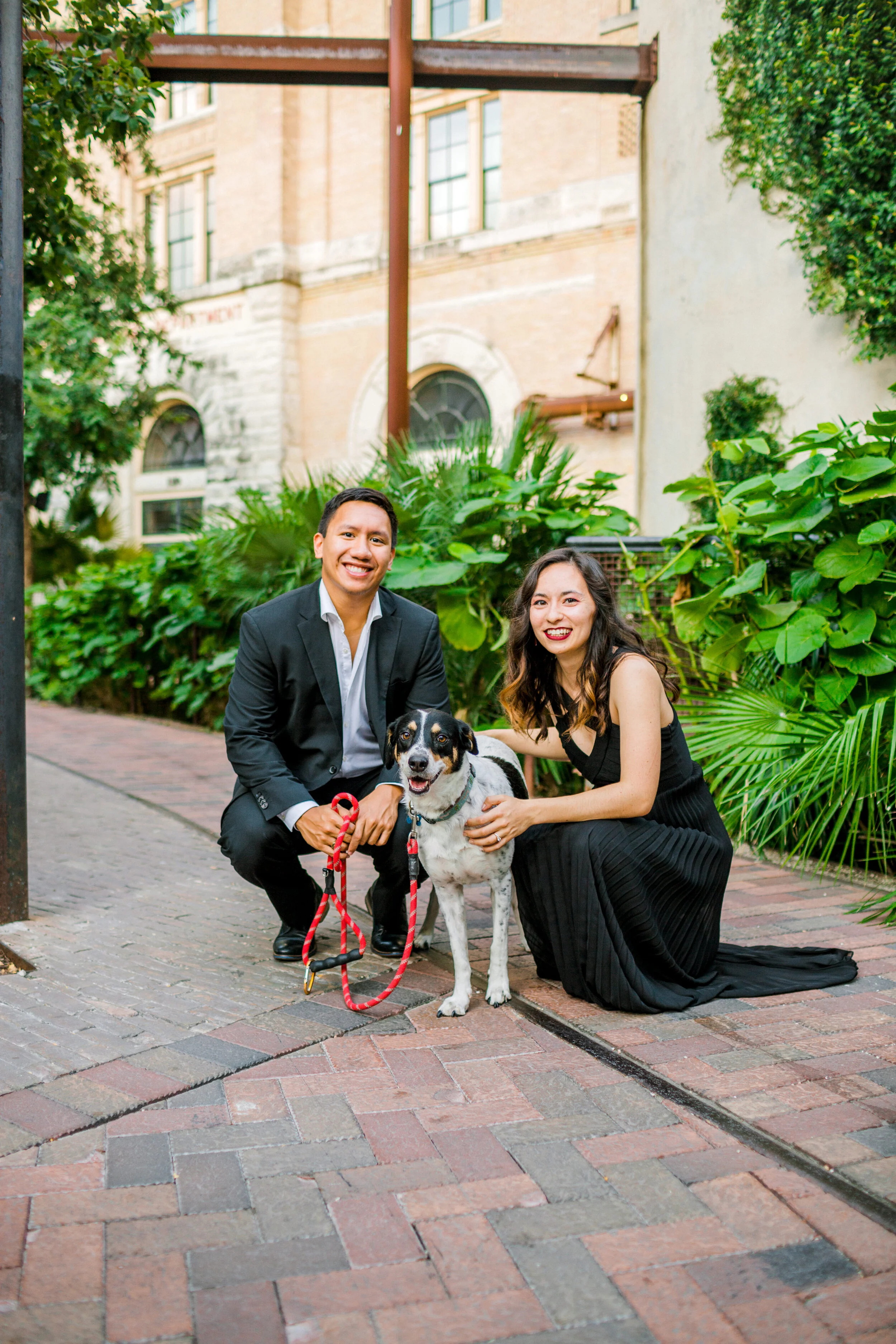 pearlbreweryengagementsession-25.jpg