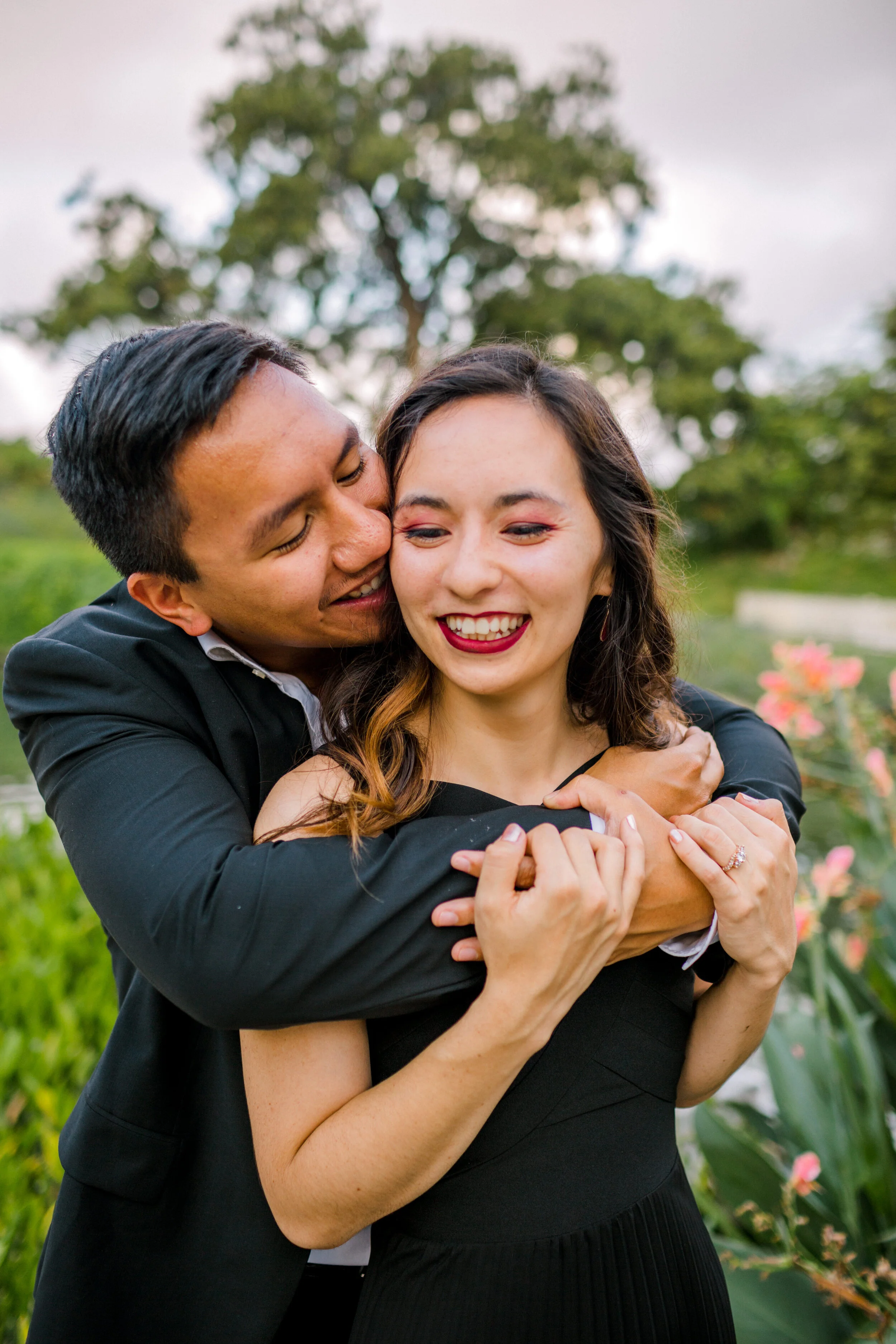 pearlbreweryengagementsession-42.jpg