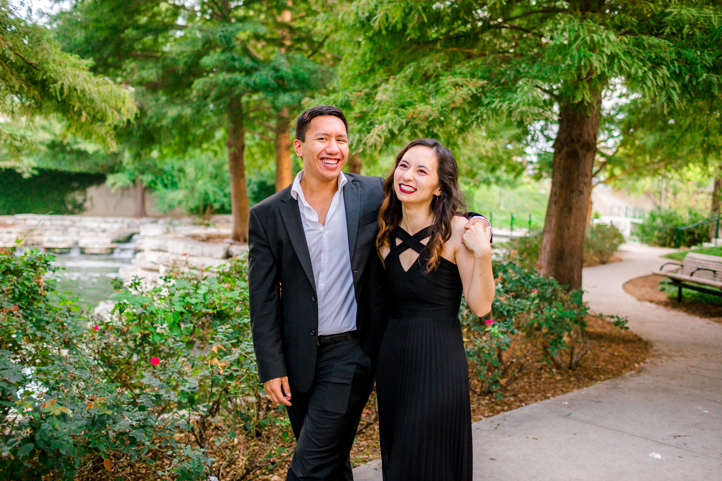 pearlbreweryengagementsession-49.jpg